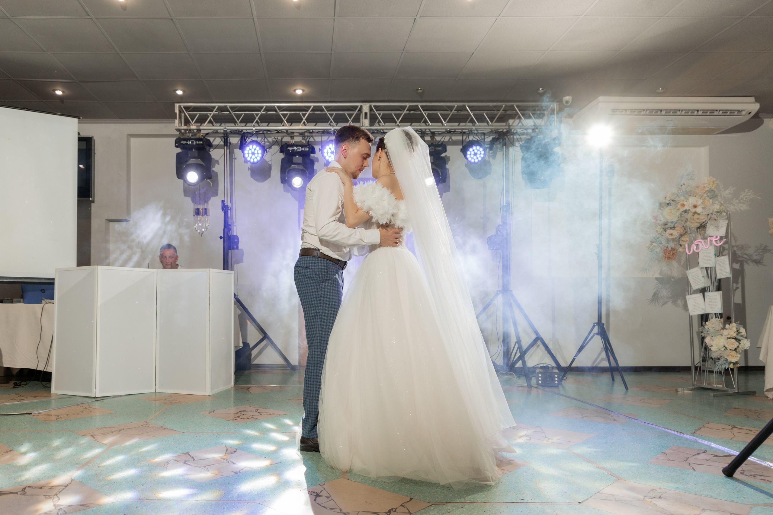 Алексей и Екатерина (сокращено). Свадебный фотограф Ангелина Сунгатулина | Саратов | Балаково | Вольск