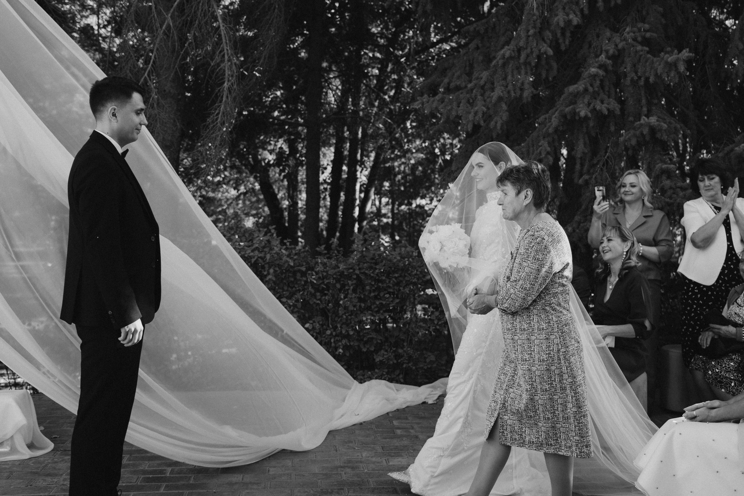 V & V. Ваш фотограф в г. Волгоград и по всей России Севастьянова Ульяна