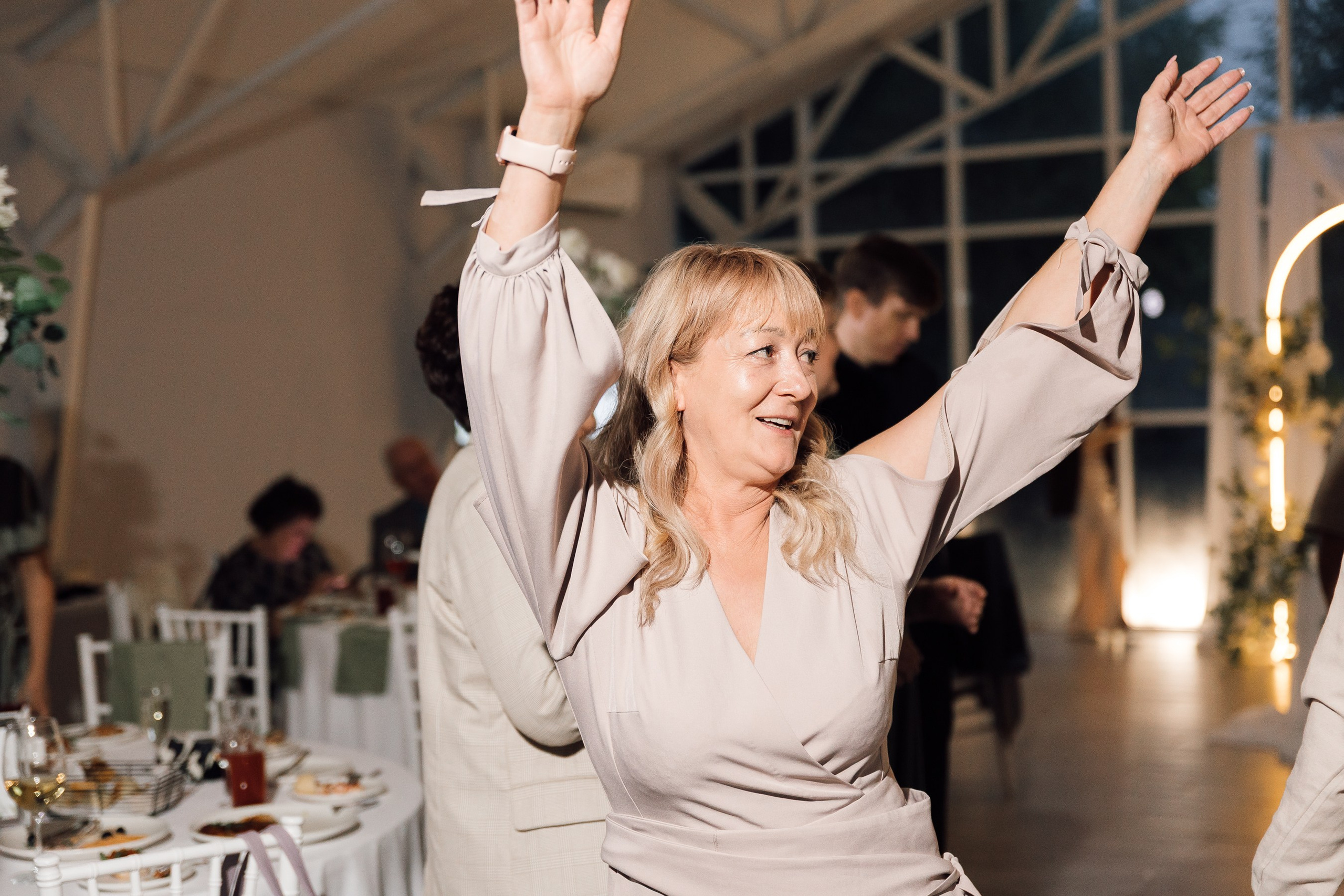 Алина и Евгений Воздух. Свадебный фотограф Нижний Тагил Екатеринбург Серёдкина Виктория