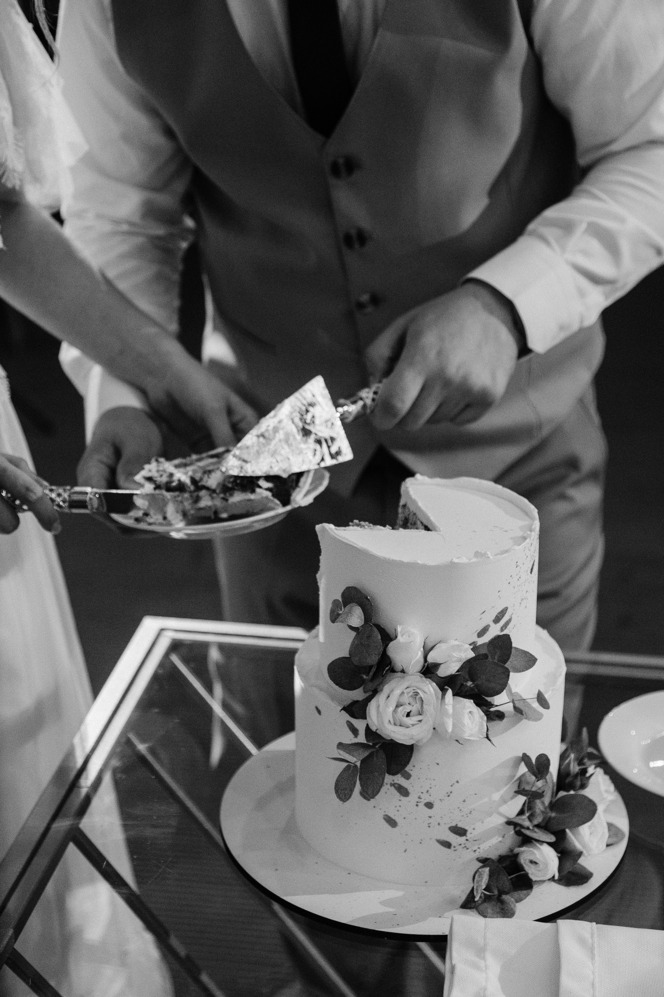 Сергей и Анастасия/2024. Свадебный и семейный фотограф в Екатеринбурге