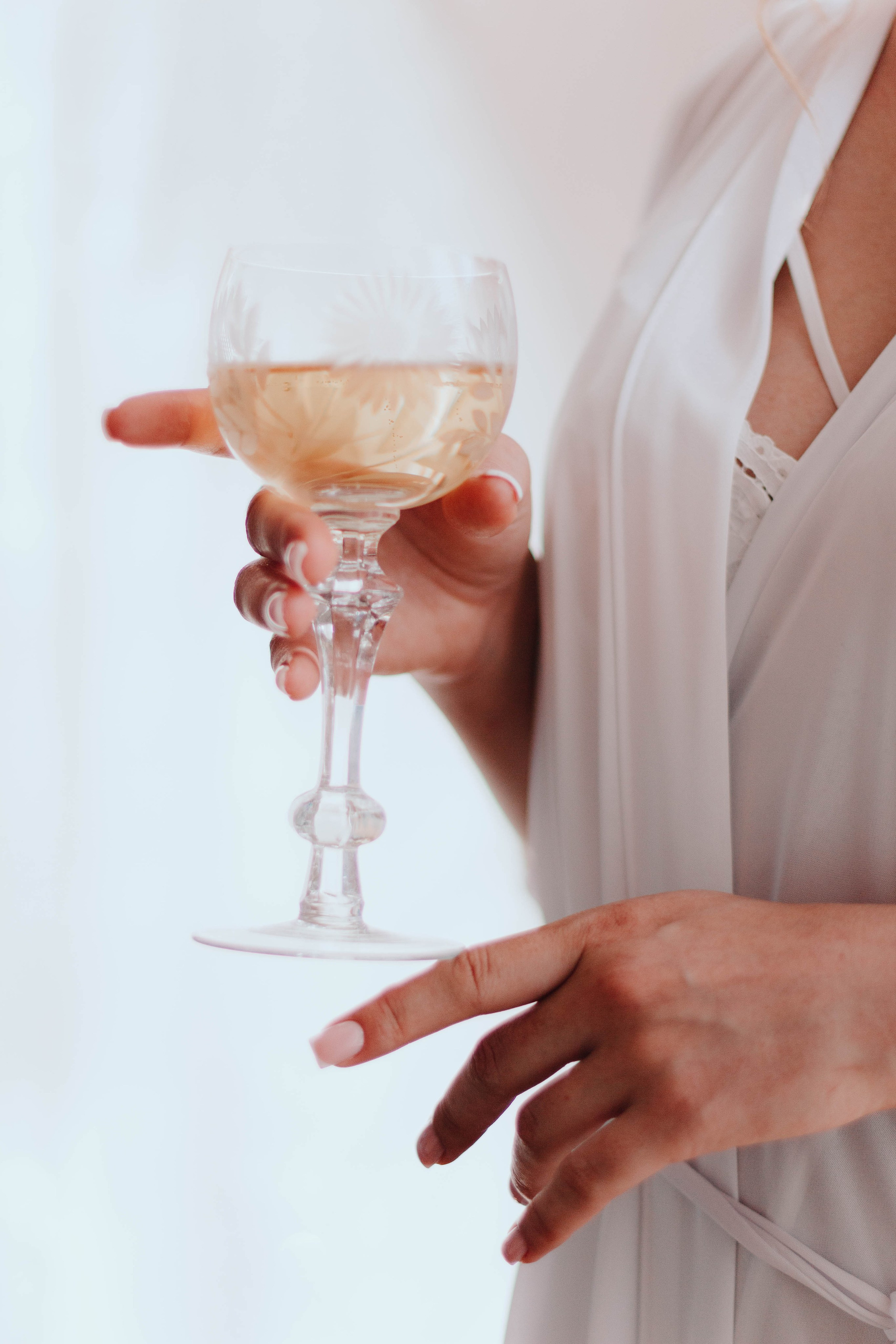 Юлия и Илья. Свадебный фотограф в Санкт-Петербурге Рина Евтеева