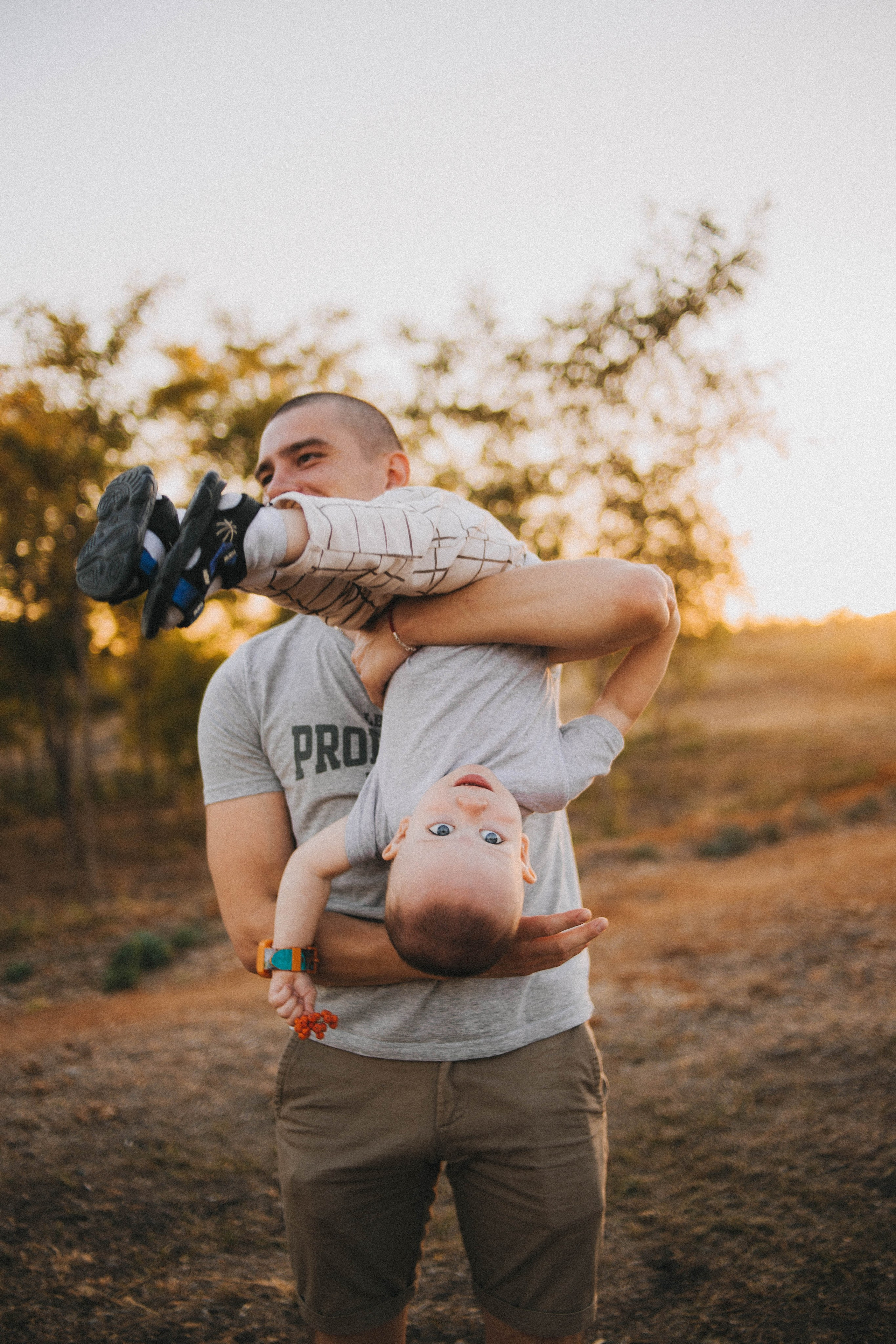 Ростовское лето. Свадебный и портретный фотограф в Калуге Mary Lia