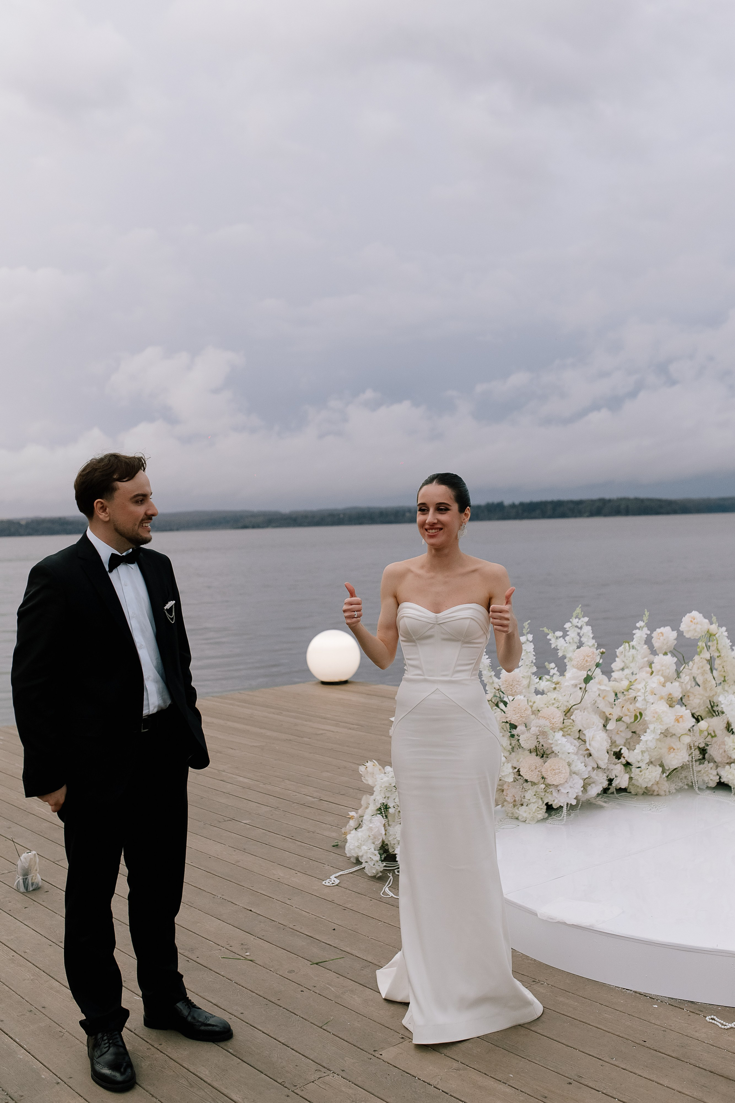 Владислав & Инна 2025. Фотограф Москва. Шульгинова Ольга