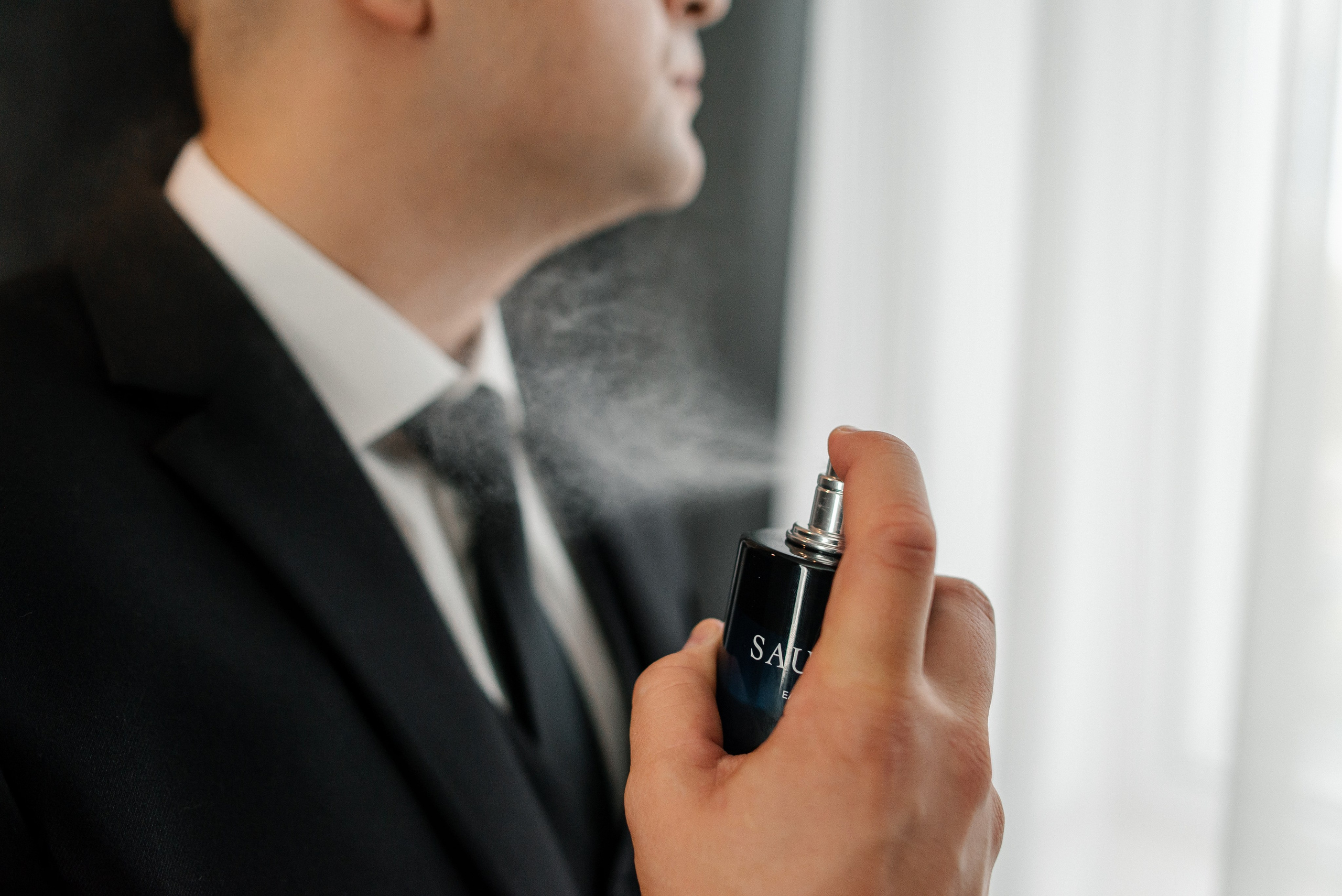 Алексей и Юлиана. Свадебный фотограф Курск Артем Духтанов