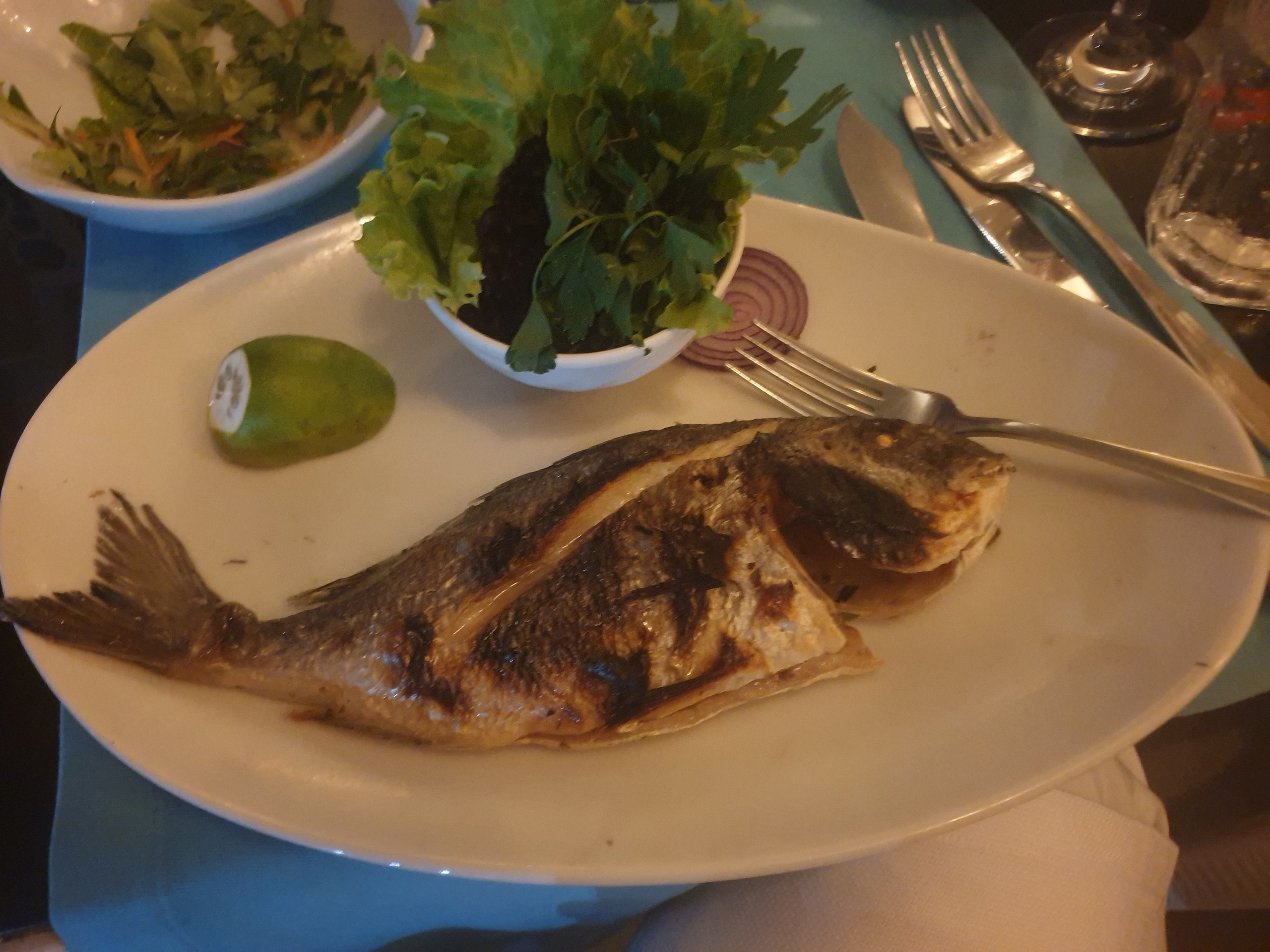 Фантимоотпуск. Турция | сентябрь 2023. Галерея Фантим