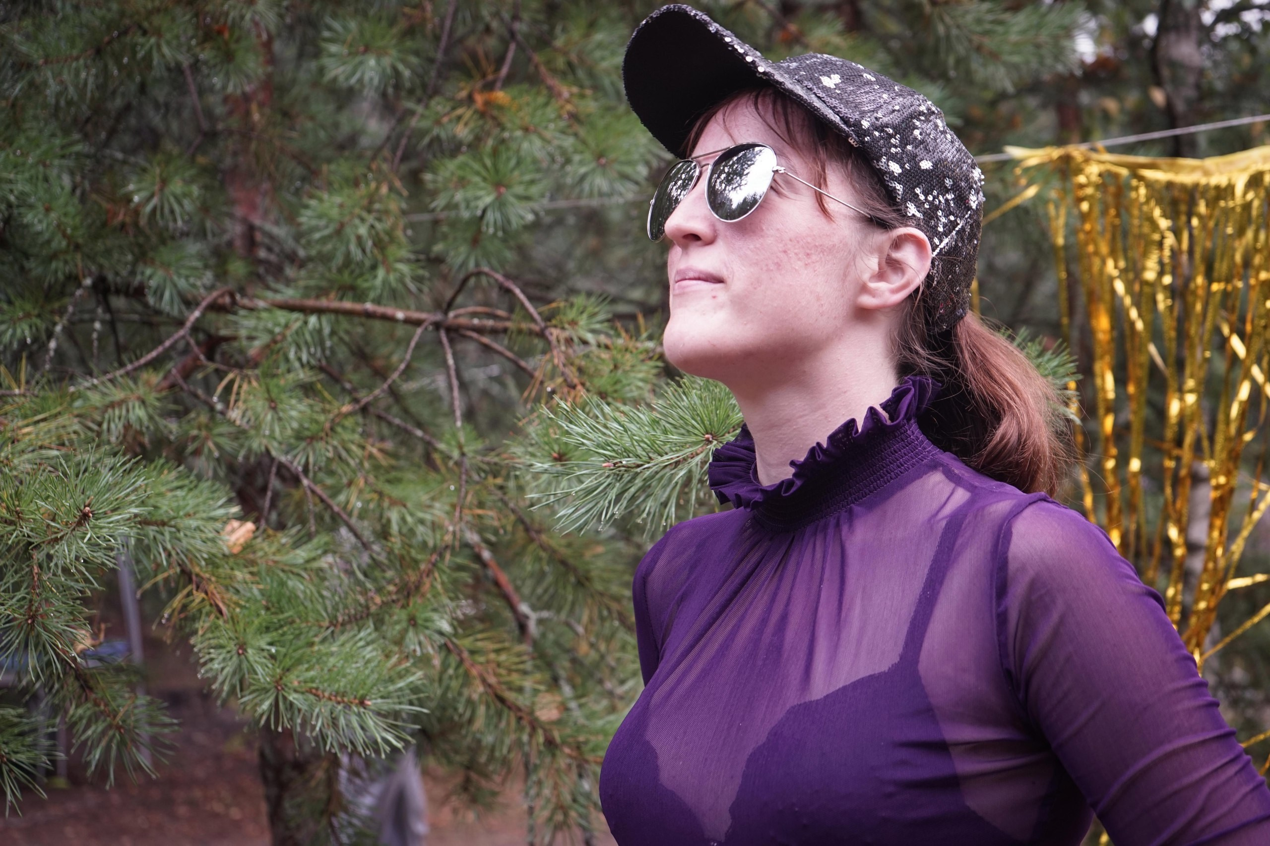 Походная Романтика 26. Музыкальный Шторм! | 25–27 августа 2017. Галерея Фантим