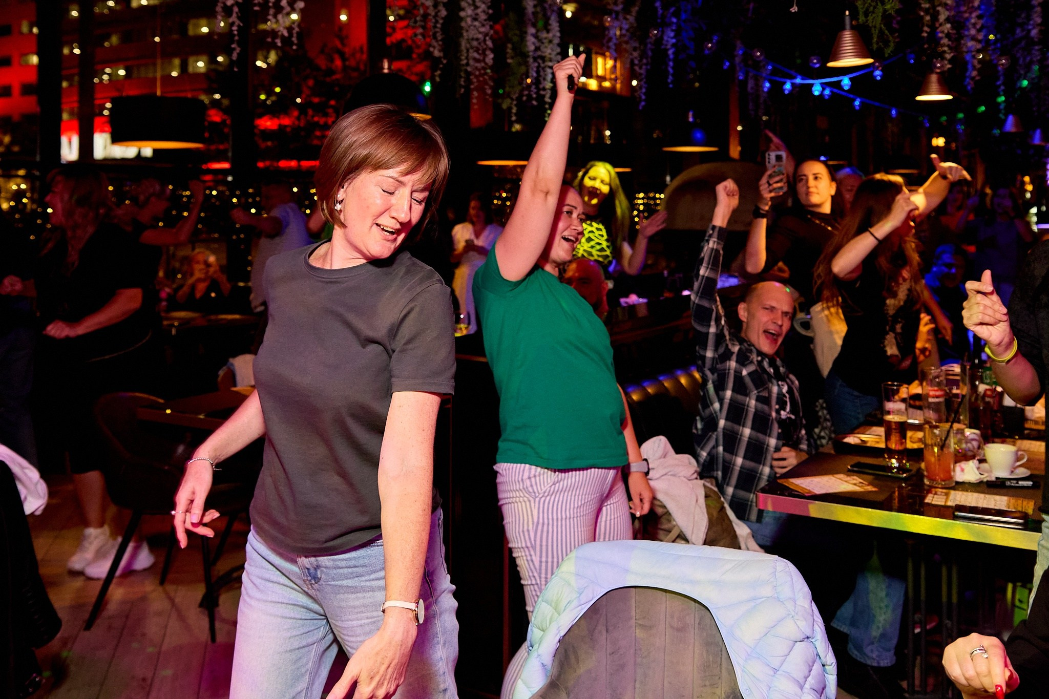 МузЛото | 22.08.2025. Галерея Фантим