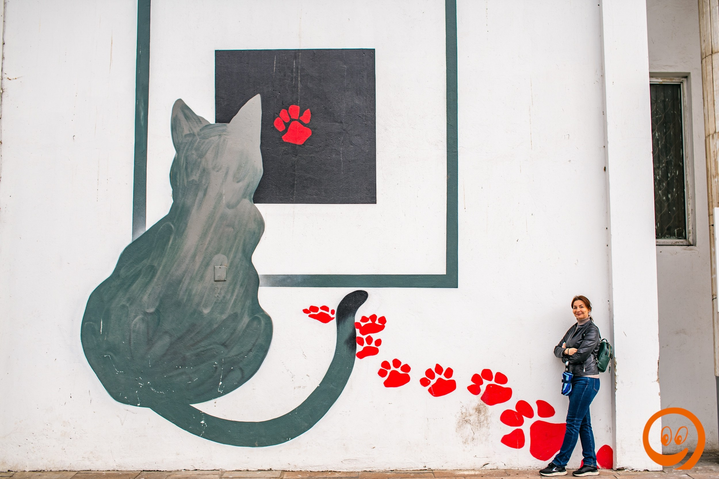 Фотосуббота | 14.06.25. Галерея Фантим