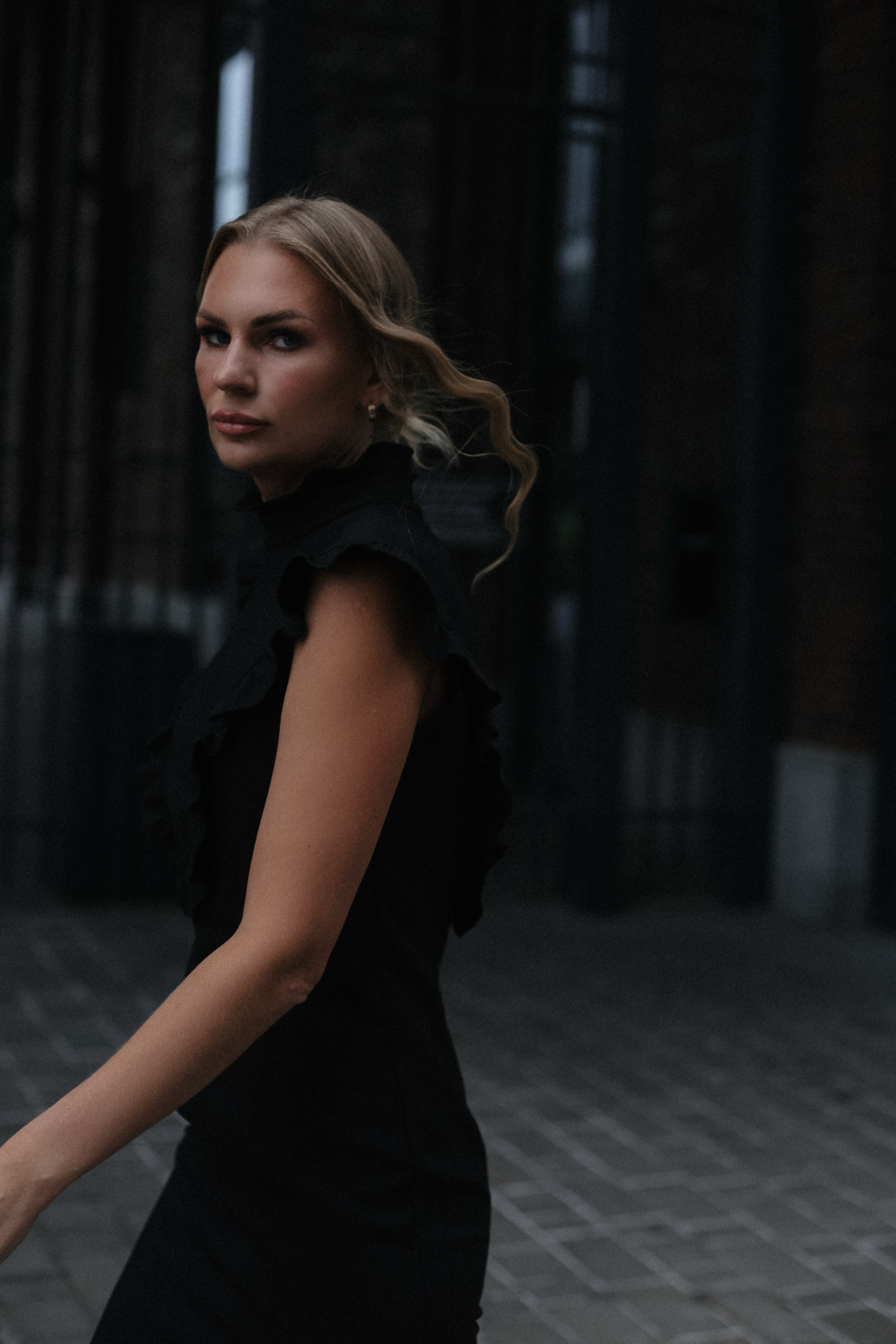 Галерея. С ⁐ Ф Ь Я визуальный артист — фото видео декор графика