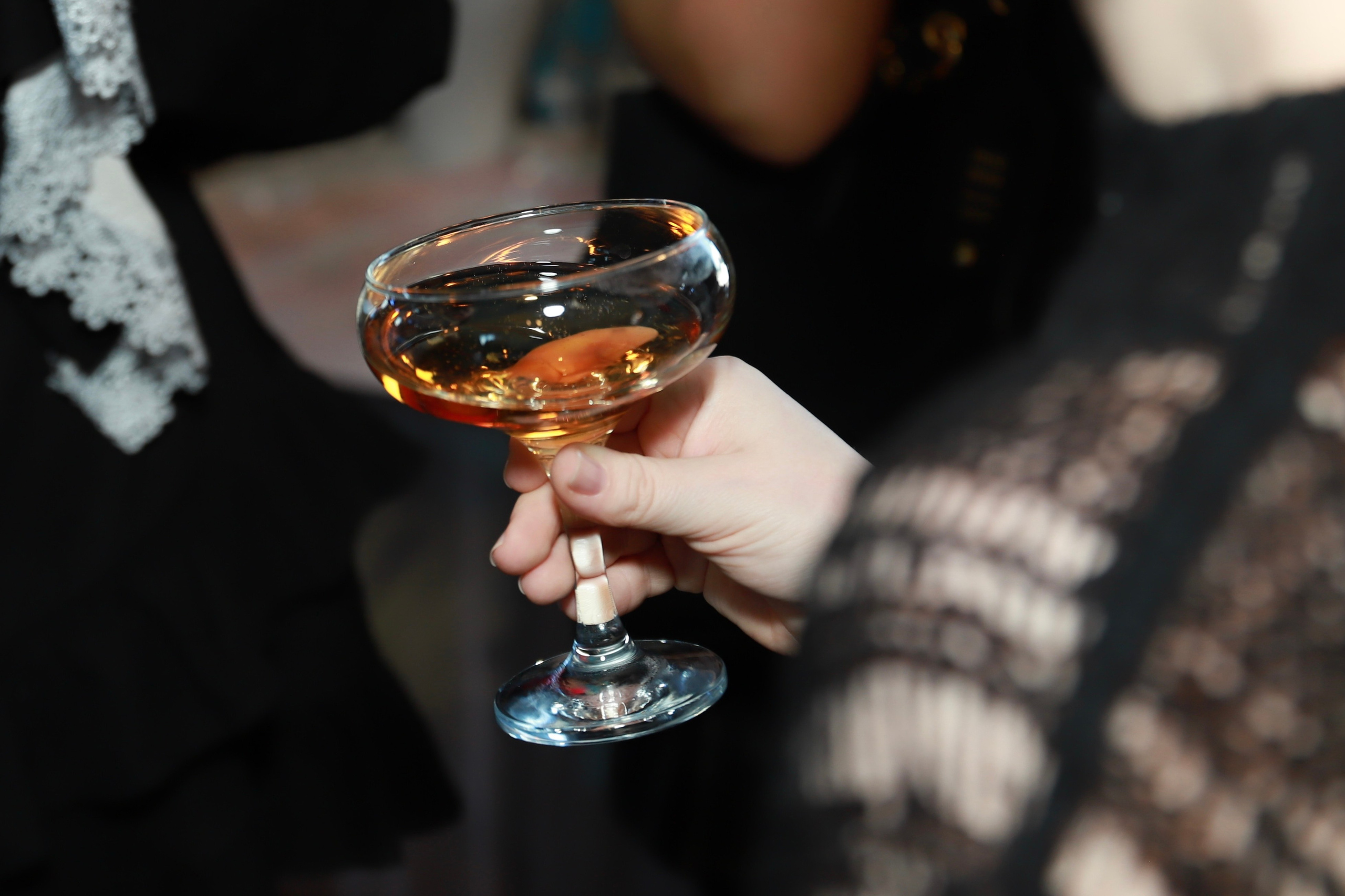 Проект Я невеста. Фотограф Юлия Мальцева