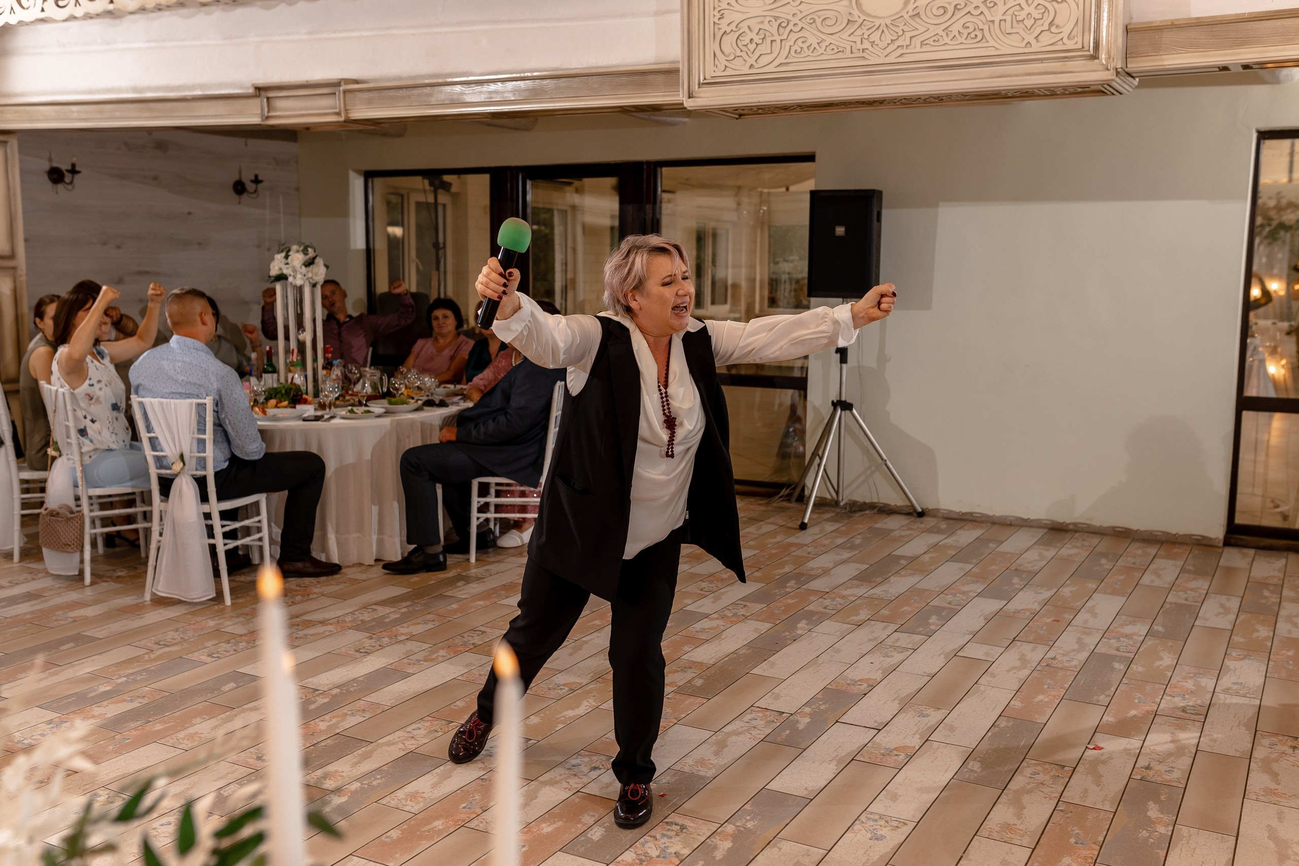 Дарина и Ярослав. Свадебный фотограф Елена Ловцевич