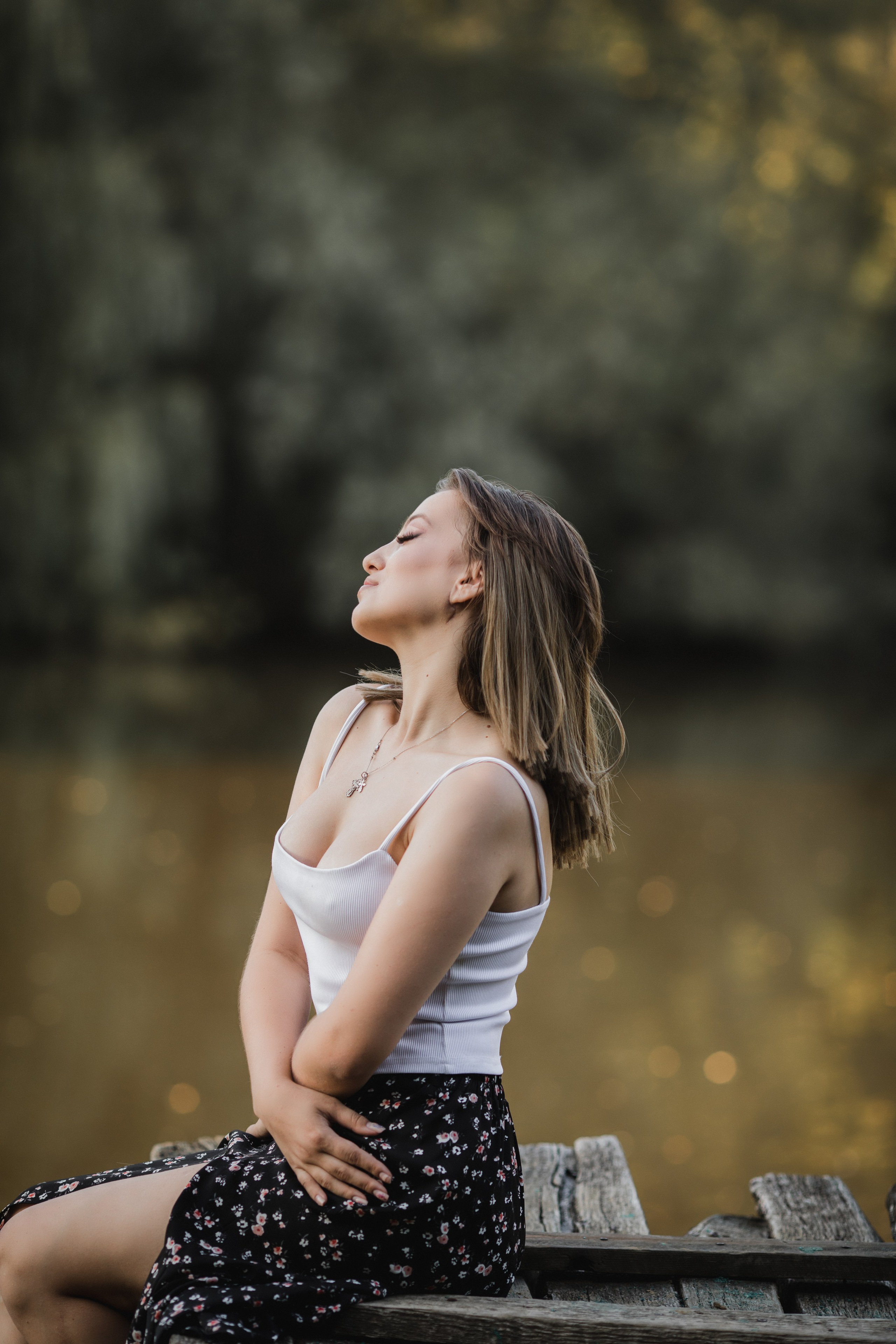 Анастасия. Свадебный и семейный фотограф в Краснодаре
