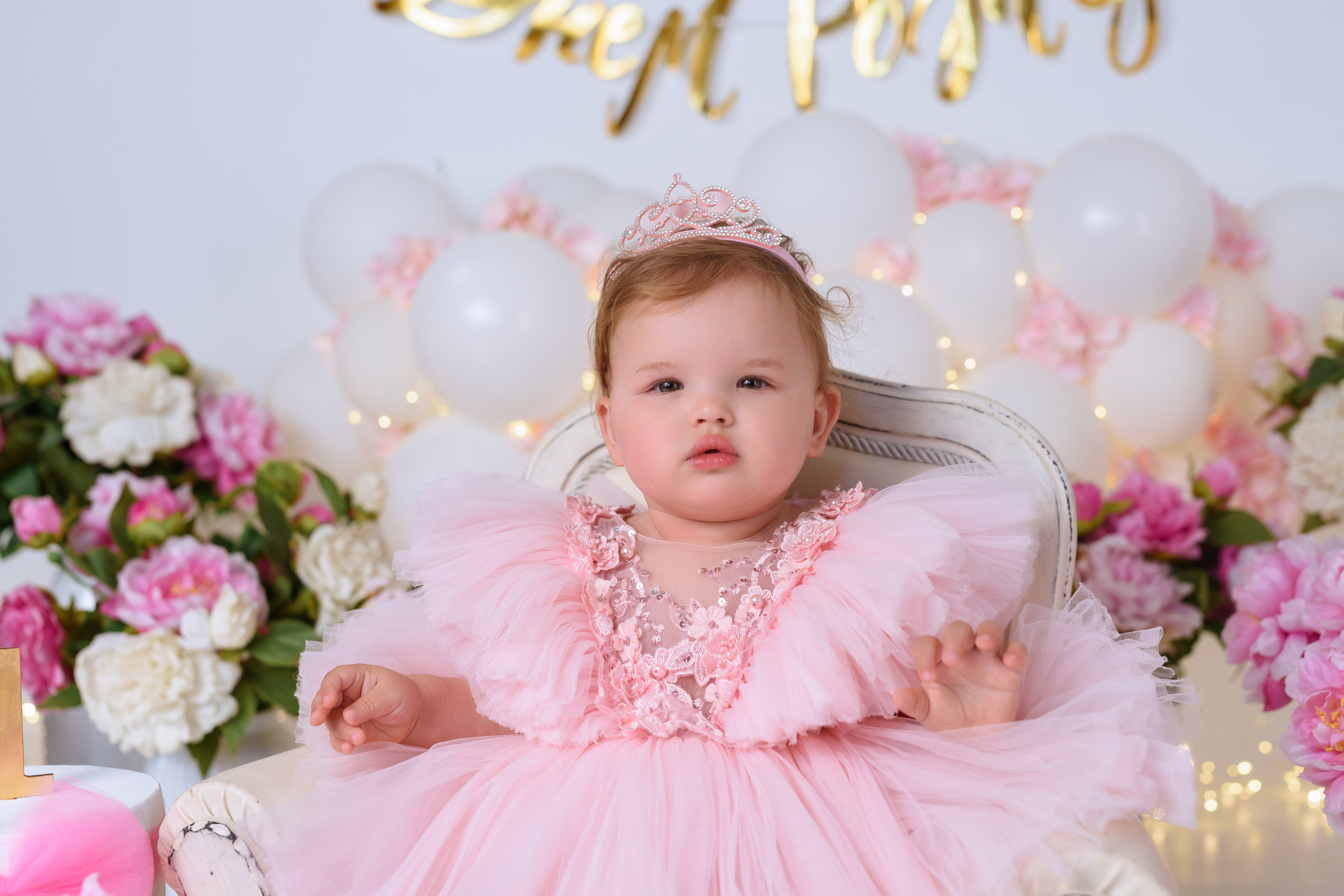 Семейная фотосессия — это легко и в удовольствие. Мария Прищеп. Профессиональный фотограф в Краснодаре