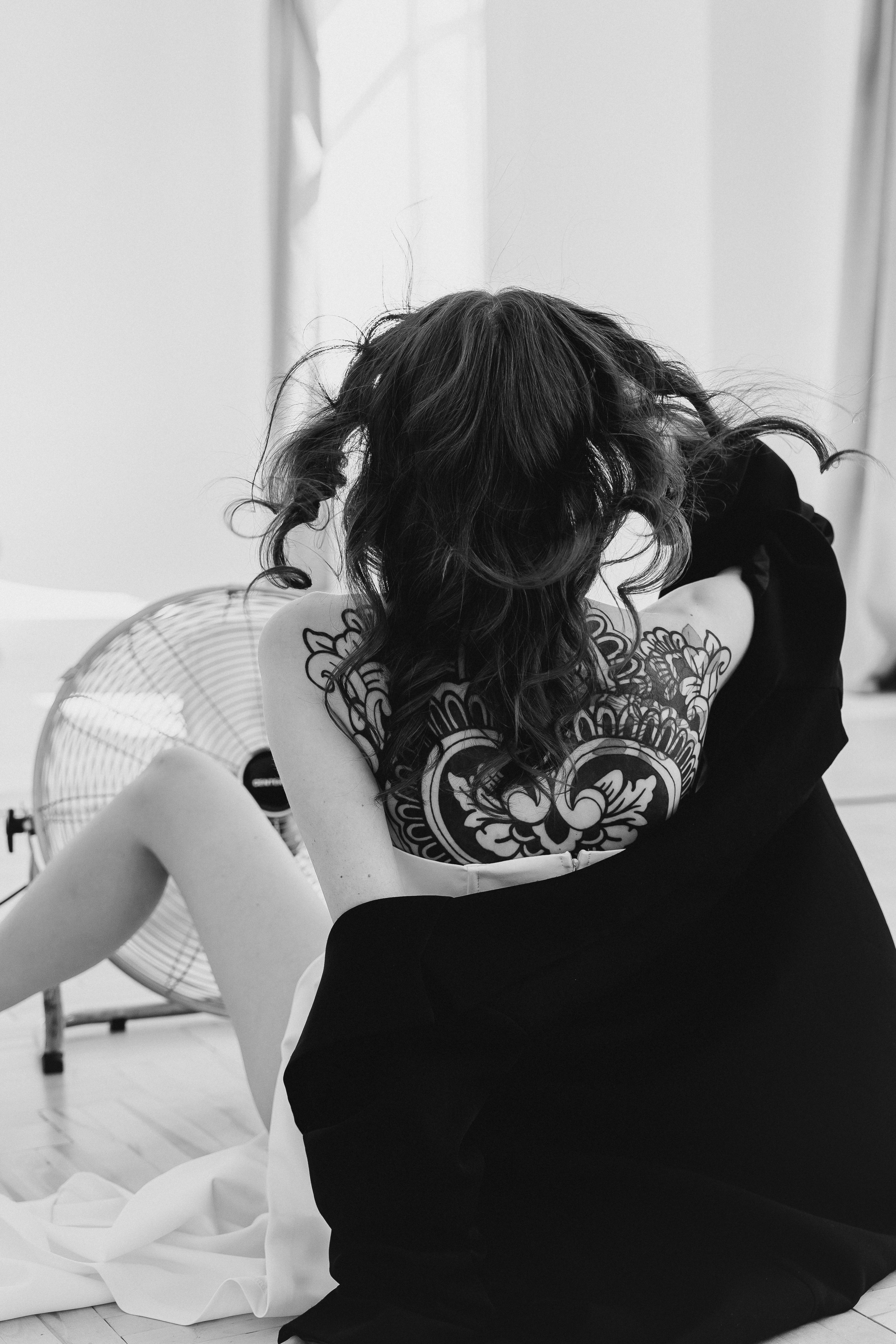 Настя и Паша. Семейный фотограф Новочеркасск