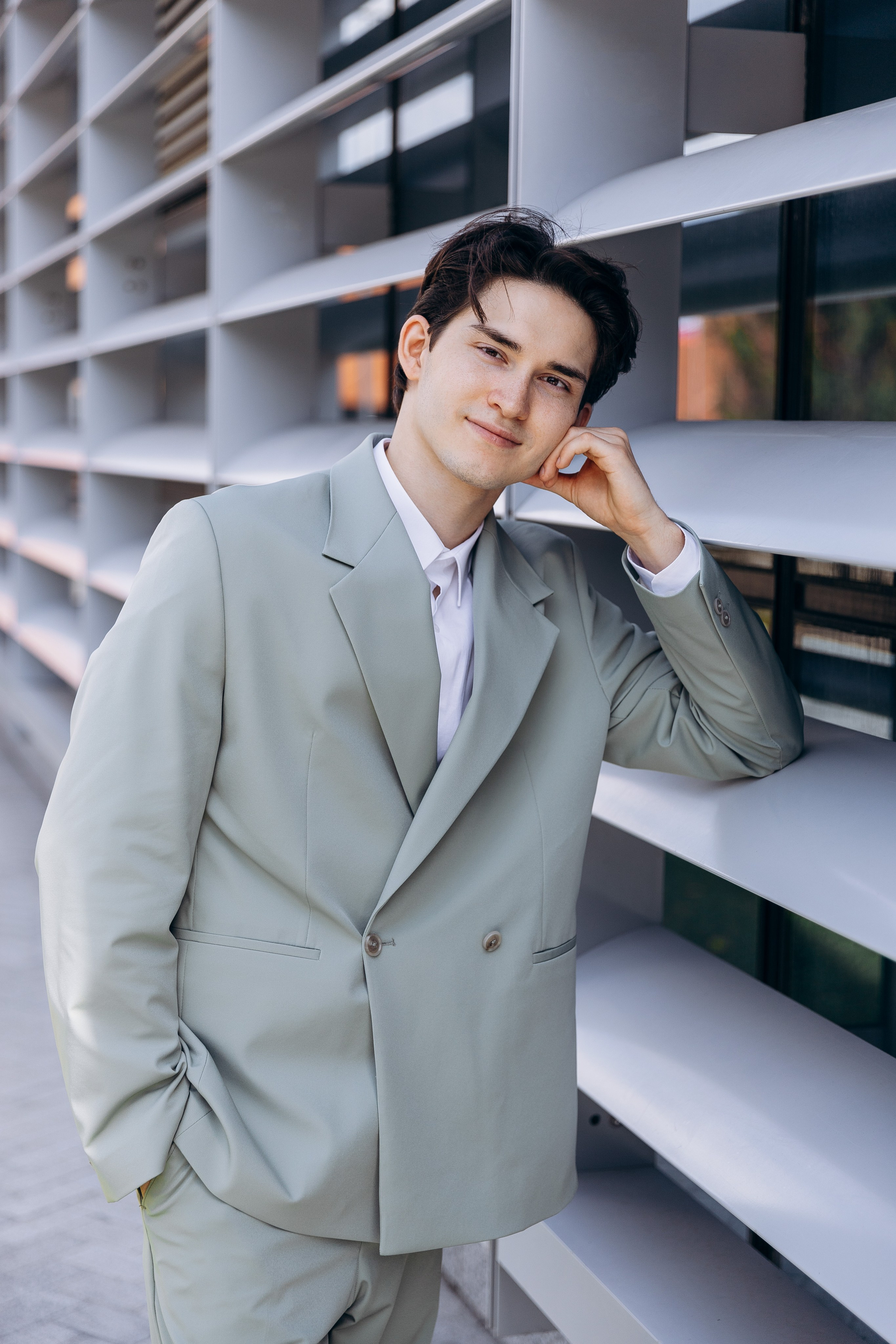 локации для фотосессии в Казани, свадебный фотограф Казань