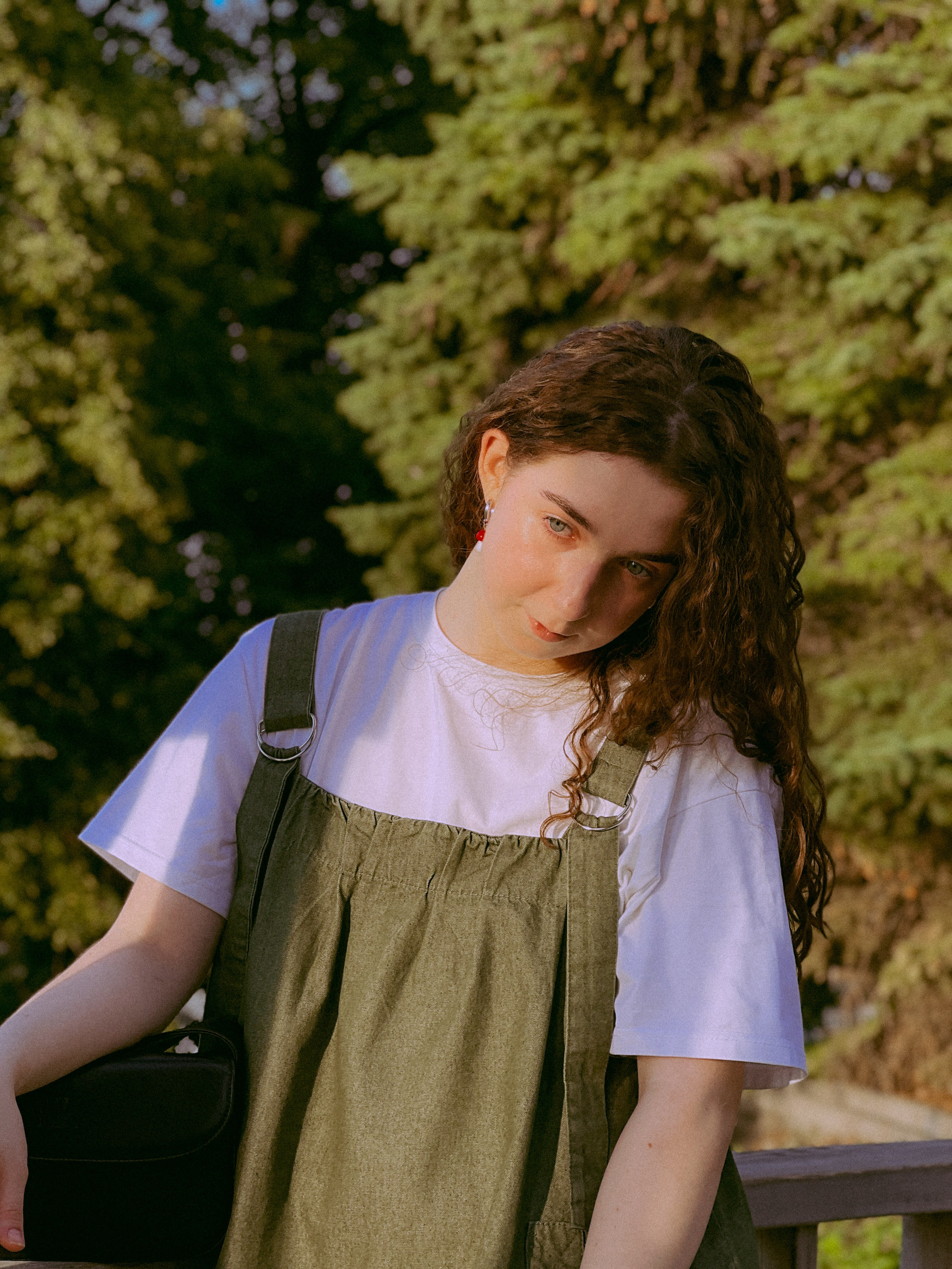 Катя. LIYALEE PHOTO