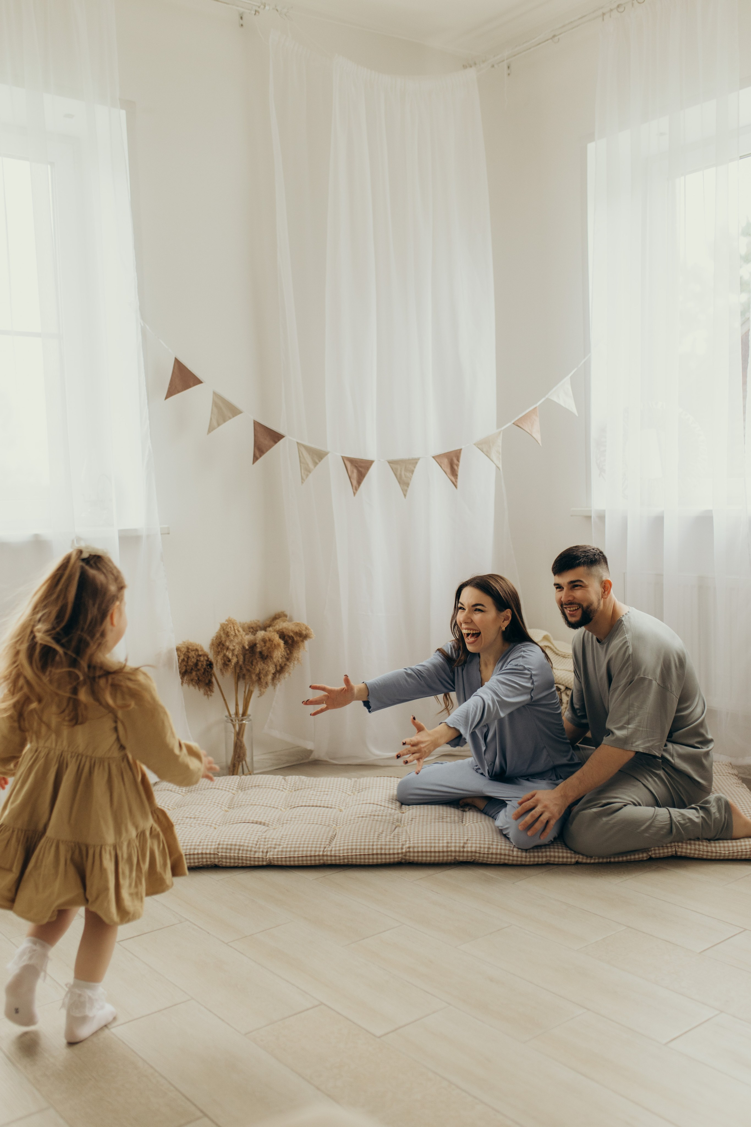 Время любить. Фотограф Сотникова Вероника