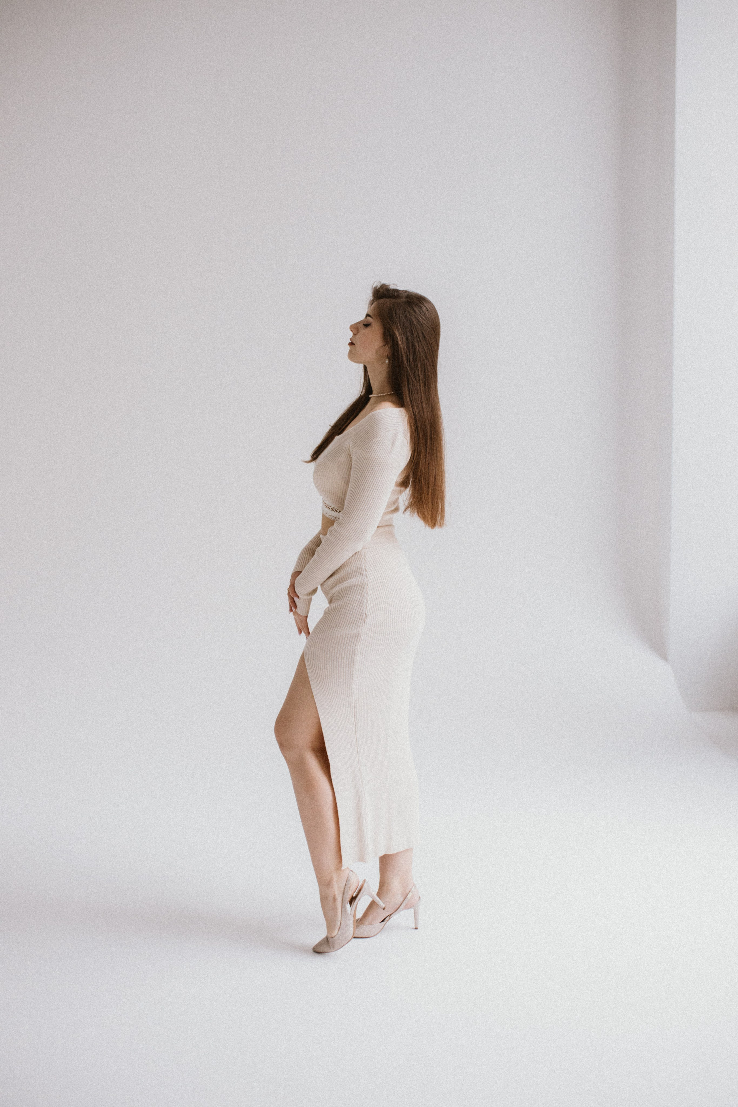 Индивидуальная съемка. Ваш универсальный фотограф Евгения Дунаевская