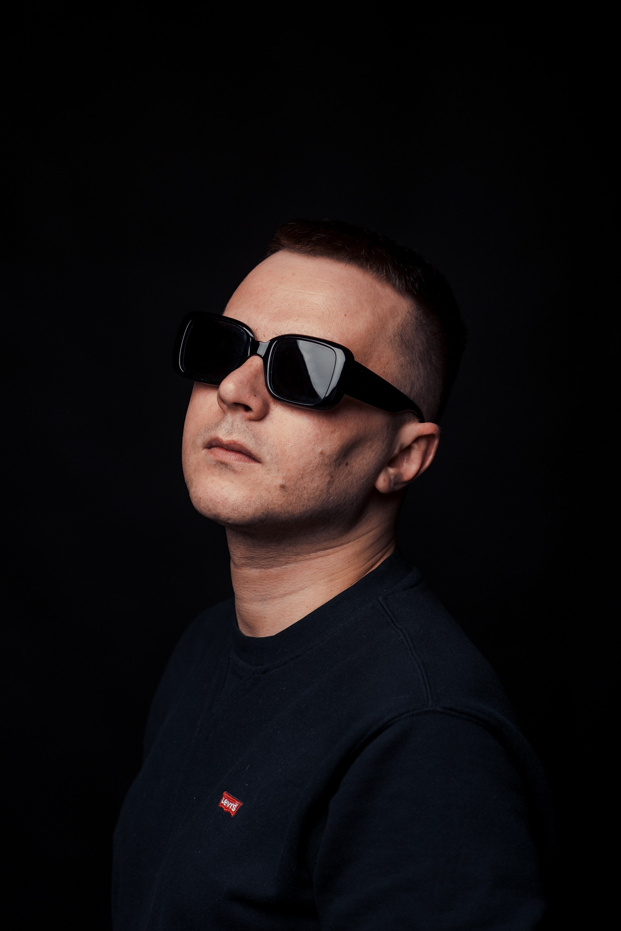 Dabro&Hard. Главная