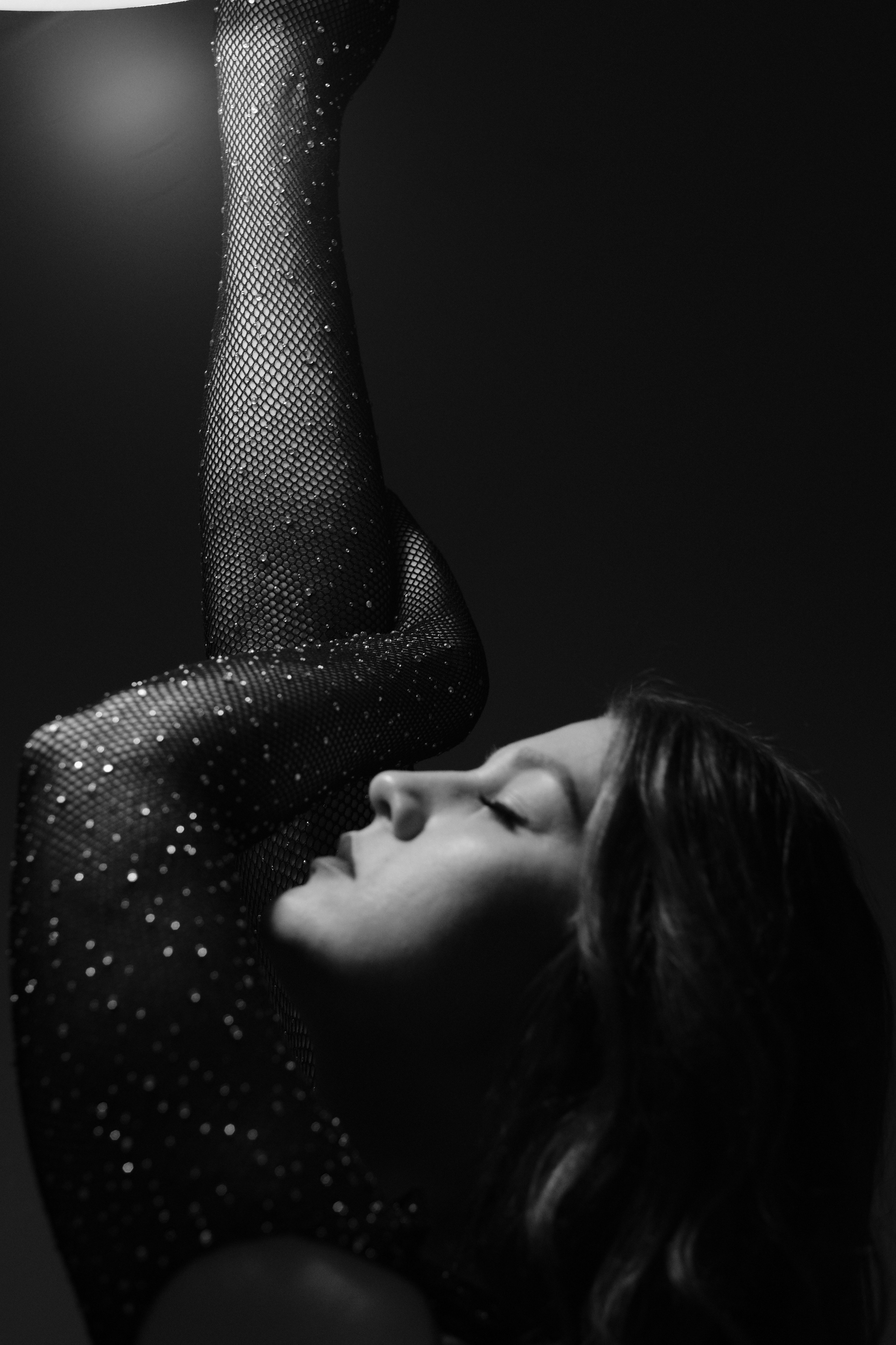 Индивидуальная съемка. Фотограф Новосибирск Академгородок Анастасия Ветохина