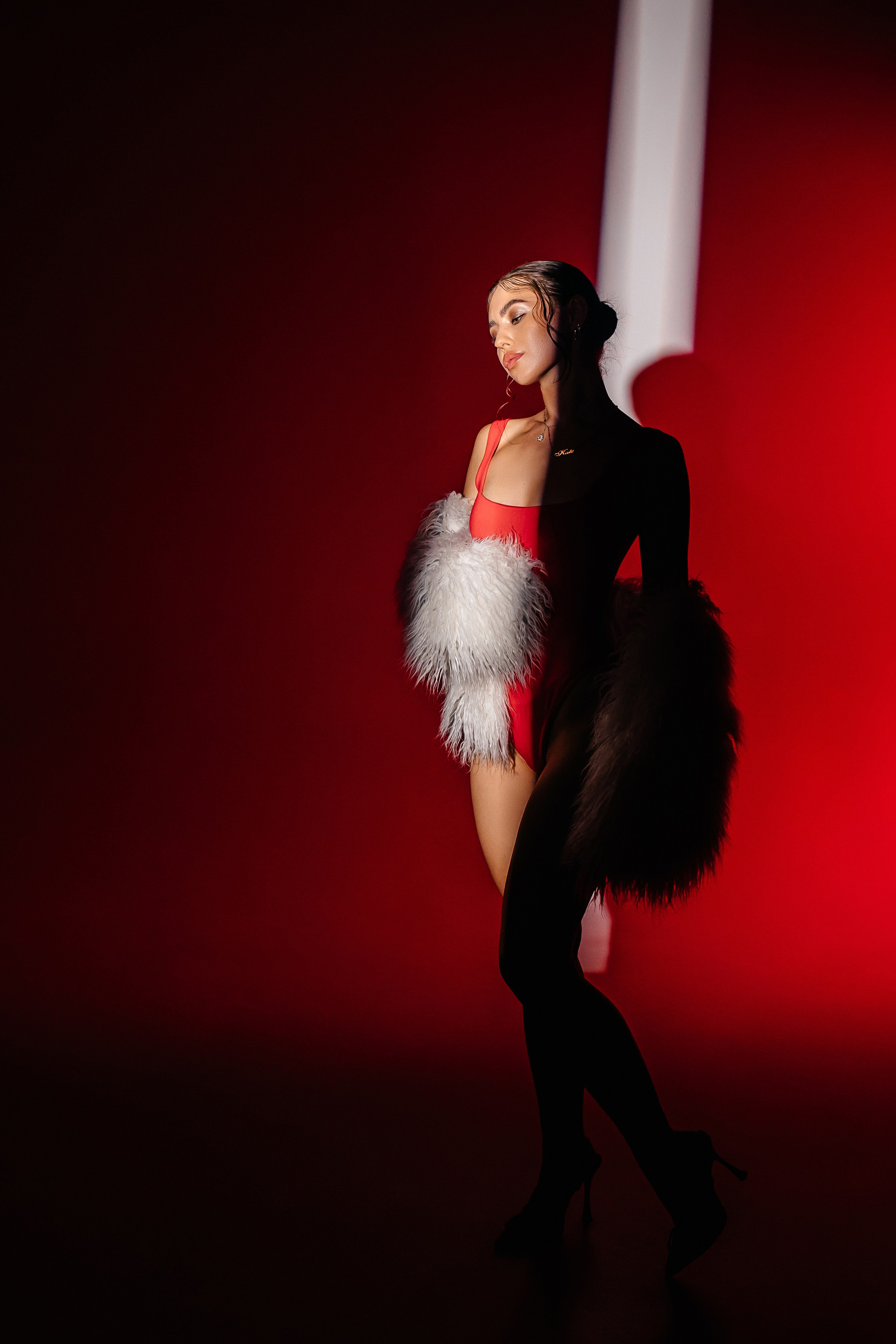 Индивидуальные. Свадебный и семейный фотограф в Минске Вероника Лучко