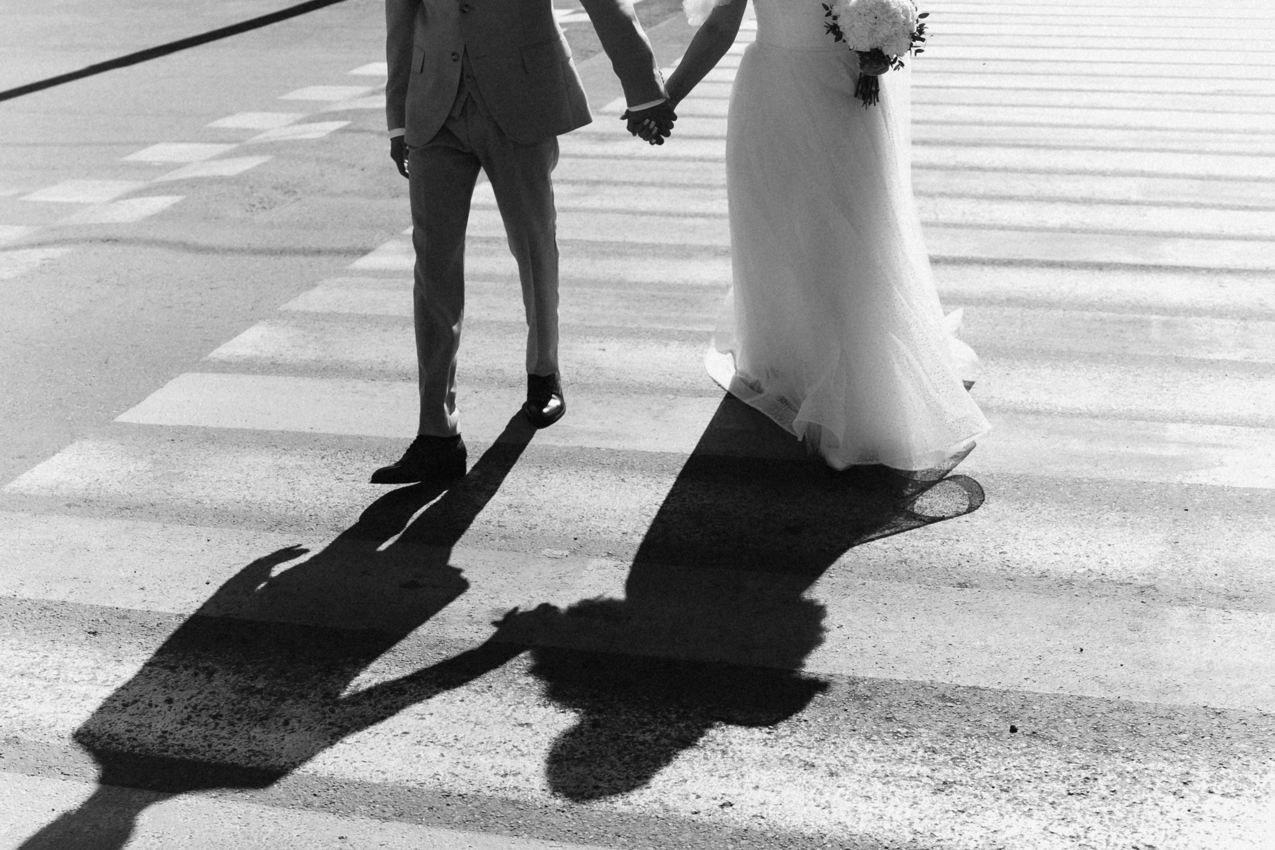 Кирилл и Анжелика. Фотограф Москва, Санкт-Петербург, Абакан