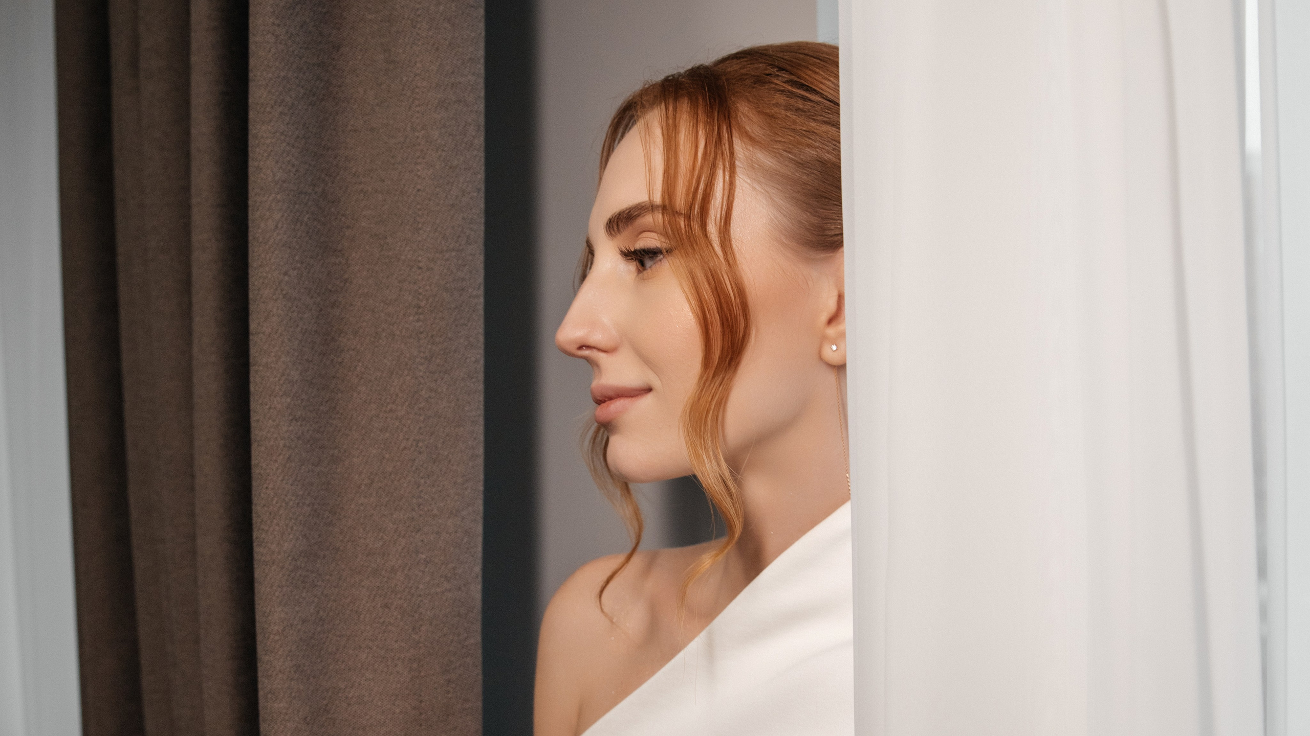 WH. Фотограф Воронеж/Белгород/Курск/все виды съемок