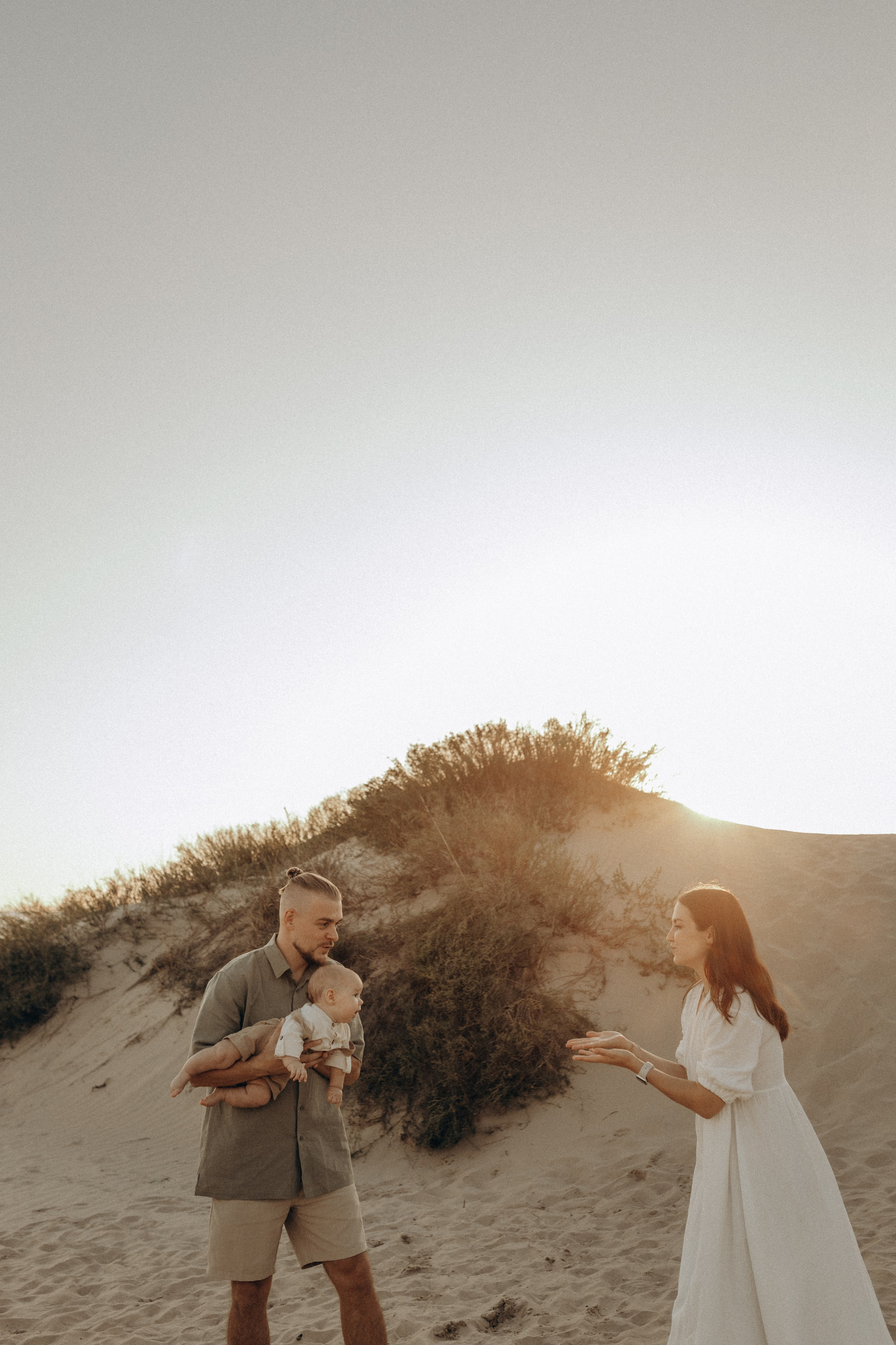 Маша Артем Эми и Степа. Семейный фотограф в Новороссийске и Анапе Александра Яковлева