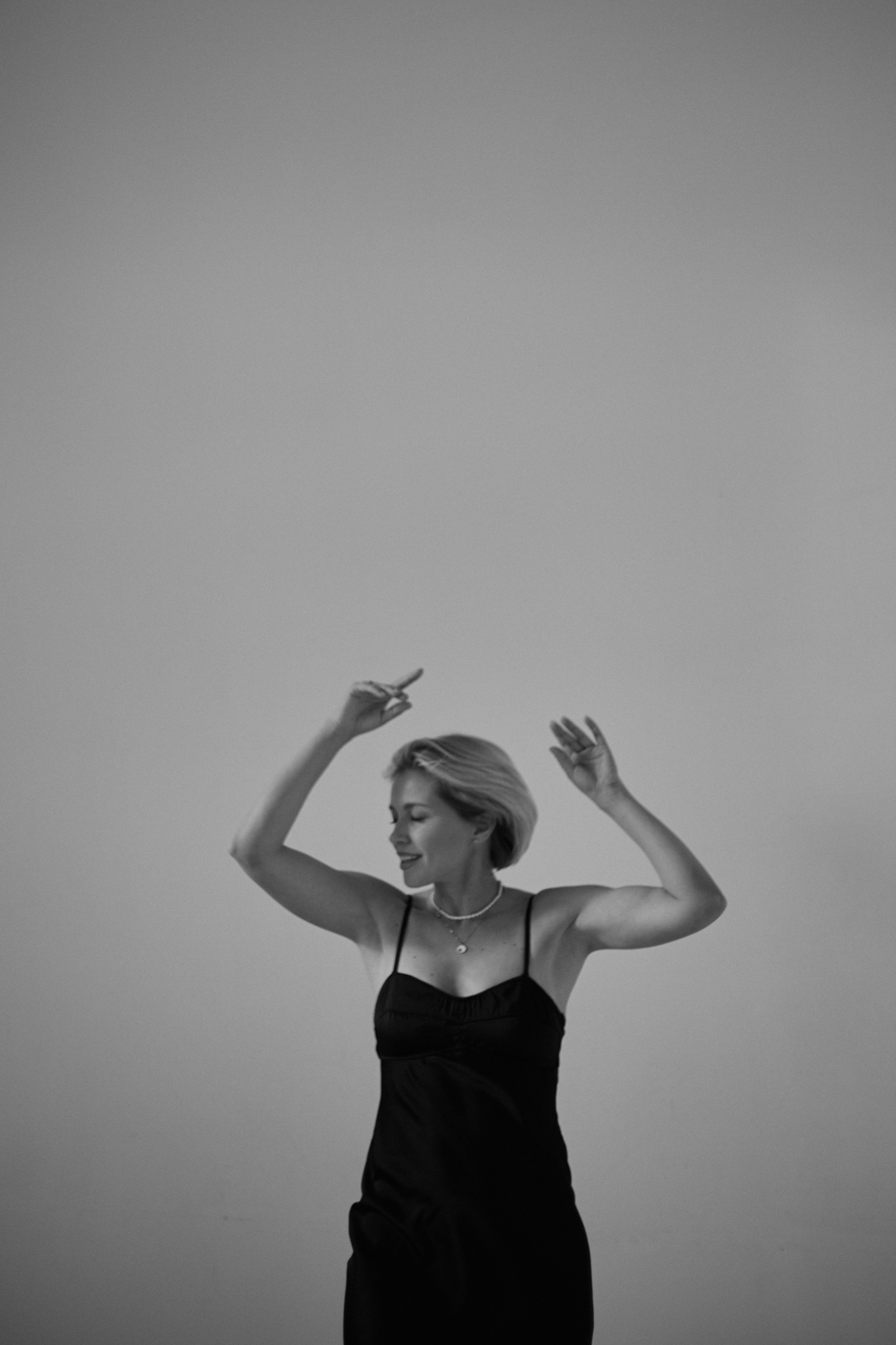 Ольга. Портретный фотограф Москва