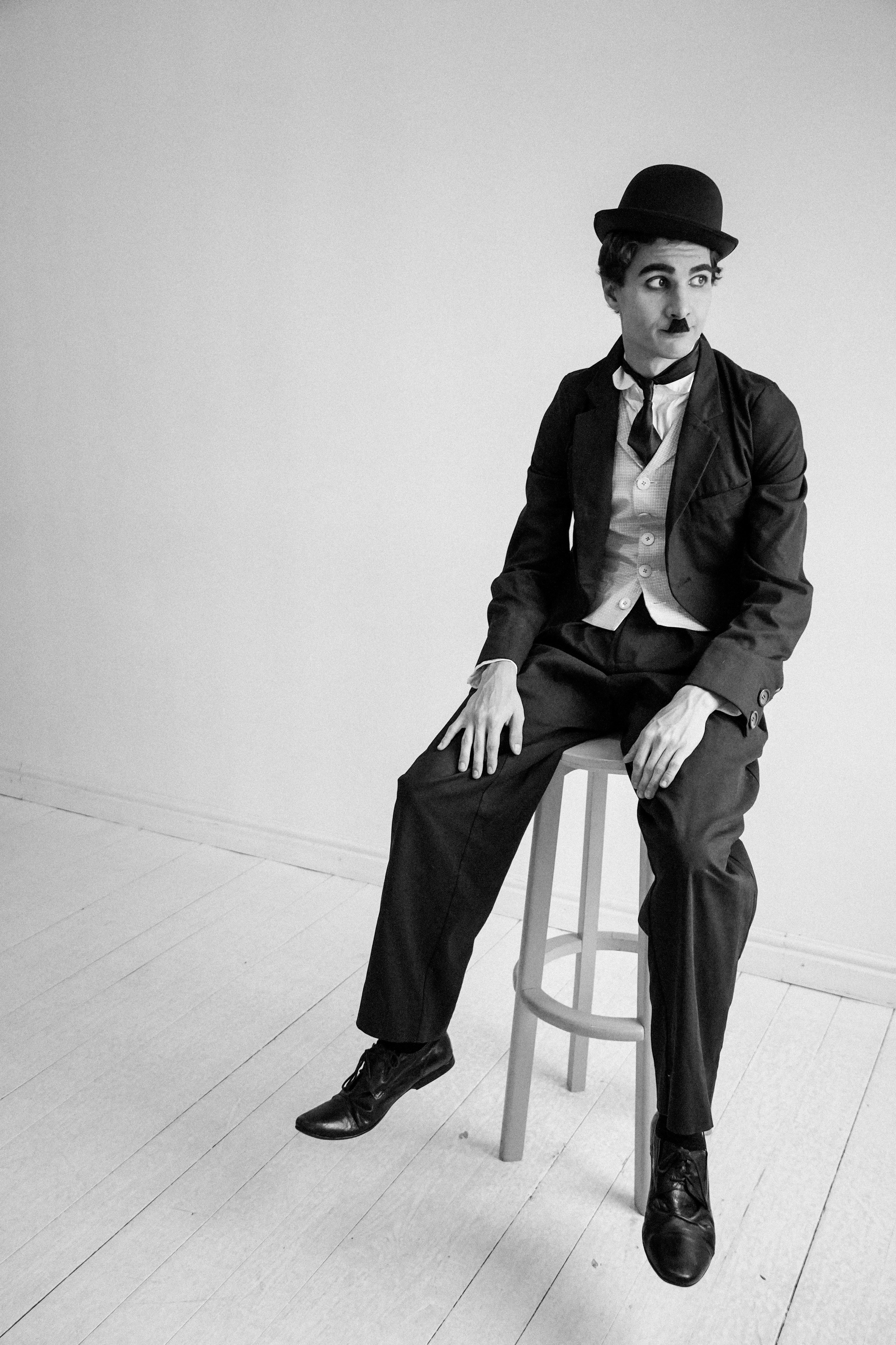 Максим. Фотохудожник Татьяна Бойцова