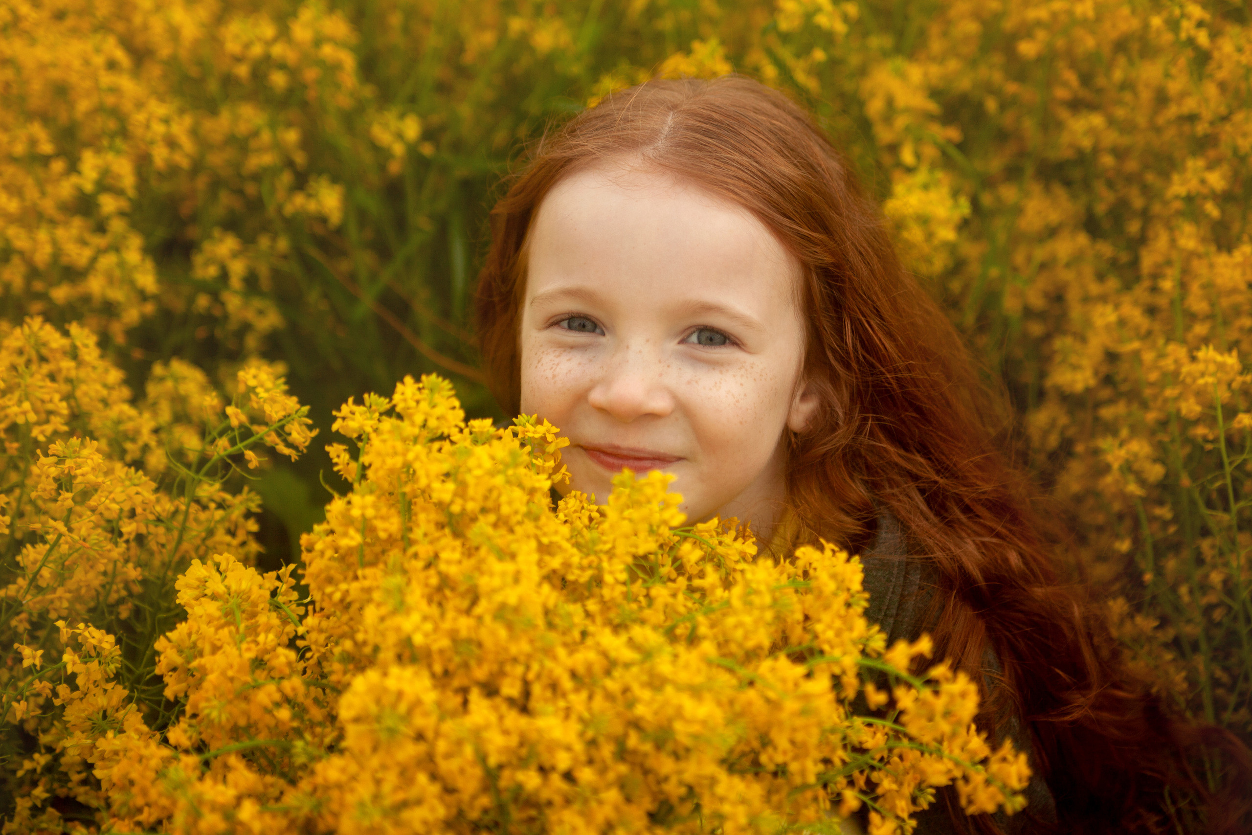 Детская, семейная фотосъемка. Фотосъёмка праздников. Фотограф Антонина Свешникова. ВЫПУСКНЫЕ ФОТОКНИГИ для детских садов и школ. Москва, Владимир