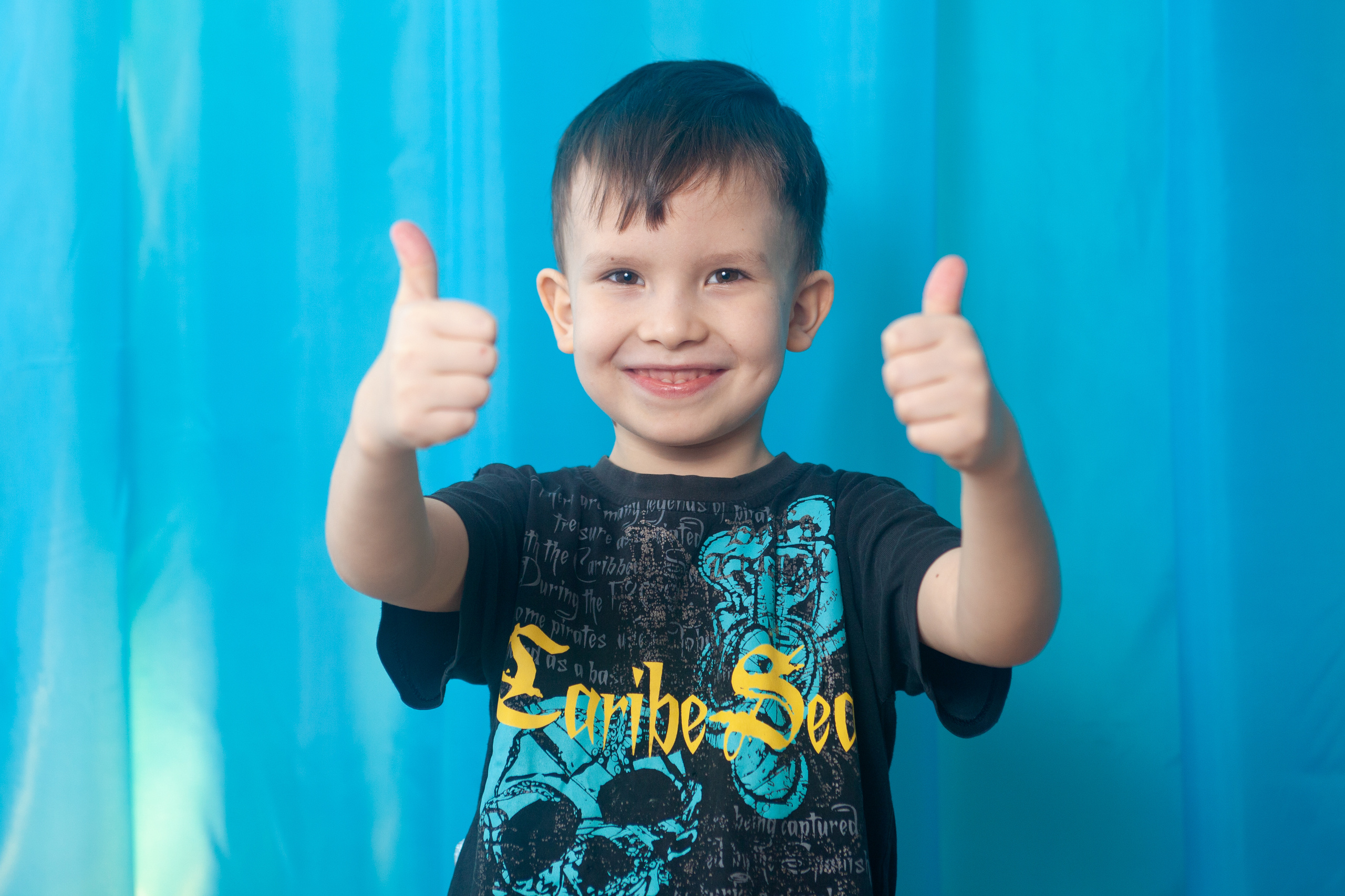 Фотосъемка выпускников в детских садах. Фотограф Антонина Свешникова. ВЫПУСКНЫЕ ФОТОКНИГИ для детских садов и школ. Москва, Владимир