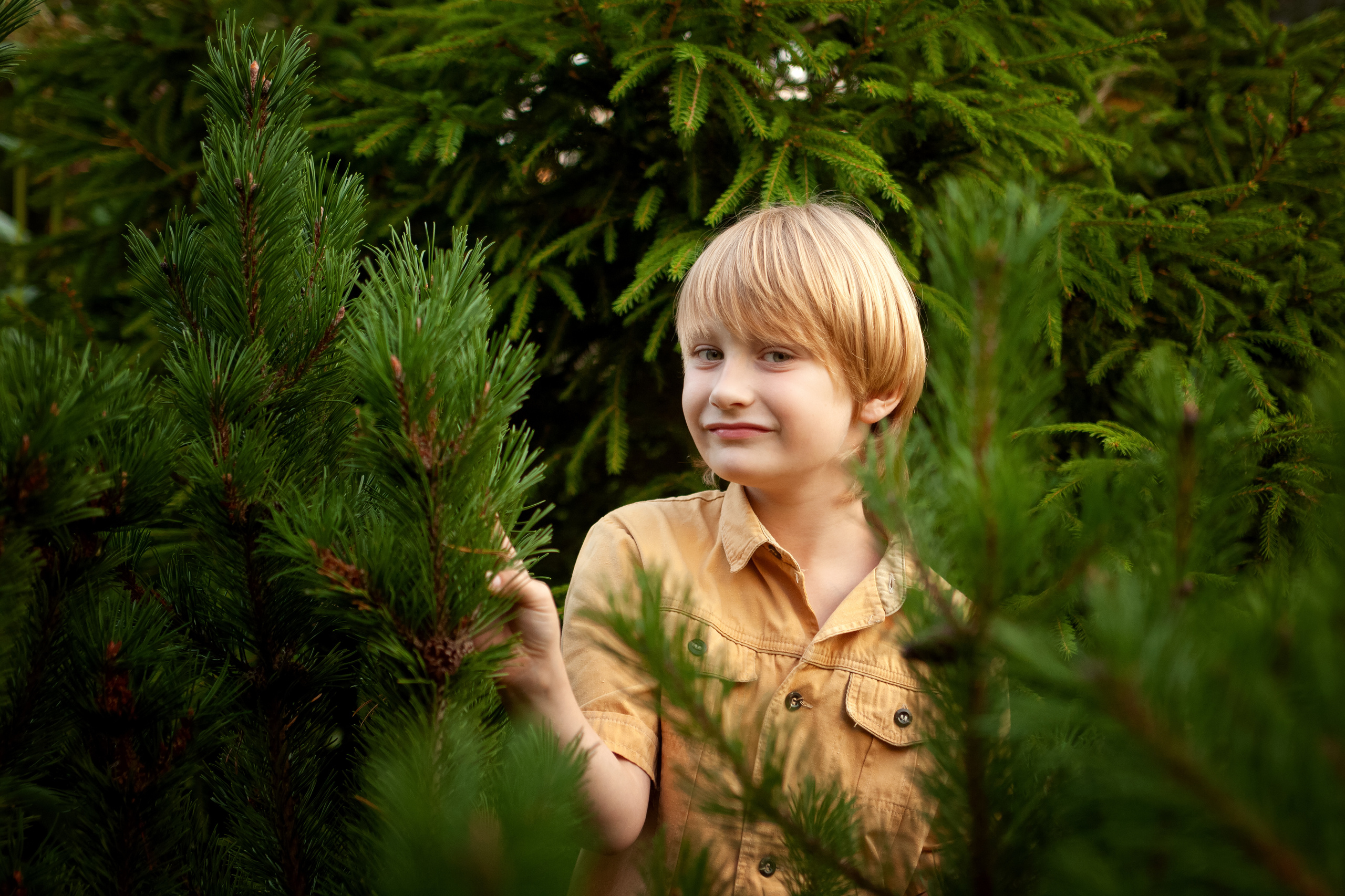 Детская, семейная фотосъемка. Фотосъёмка праздников. Фотограф Антонина Свешникова. ВЫПУСКНЫЕ ФОТОКНИГИ для детских садов и школ. Москва, Владимир