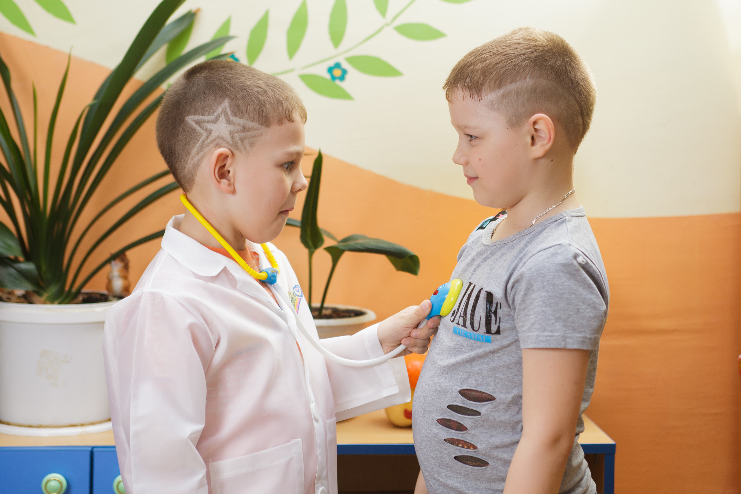 Фотосъемка выпускников в детских садах. Фотограф Антонина Свешникова. ВЫПУСКНЫЕ ФОТОКНИГИ для детских садов и школ. Москва, Владимир