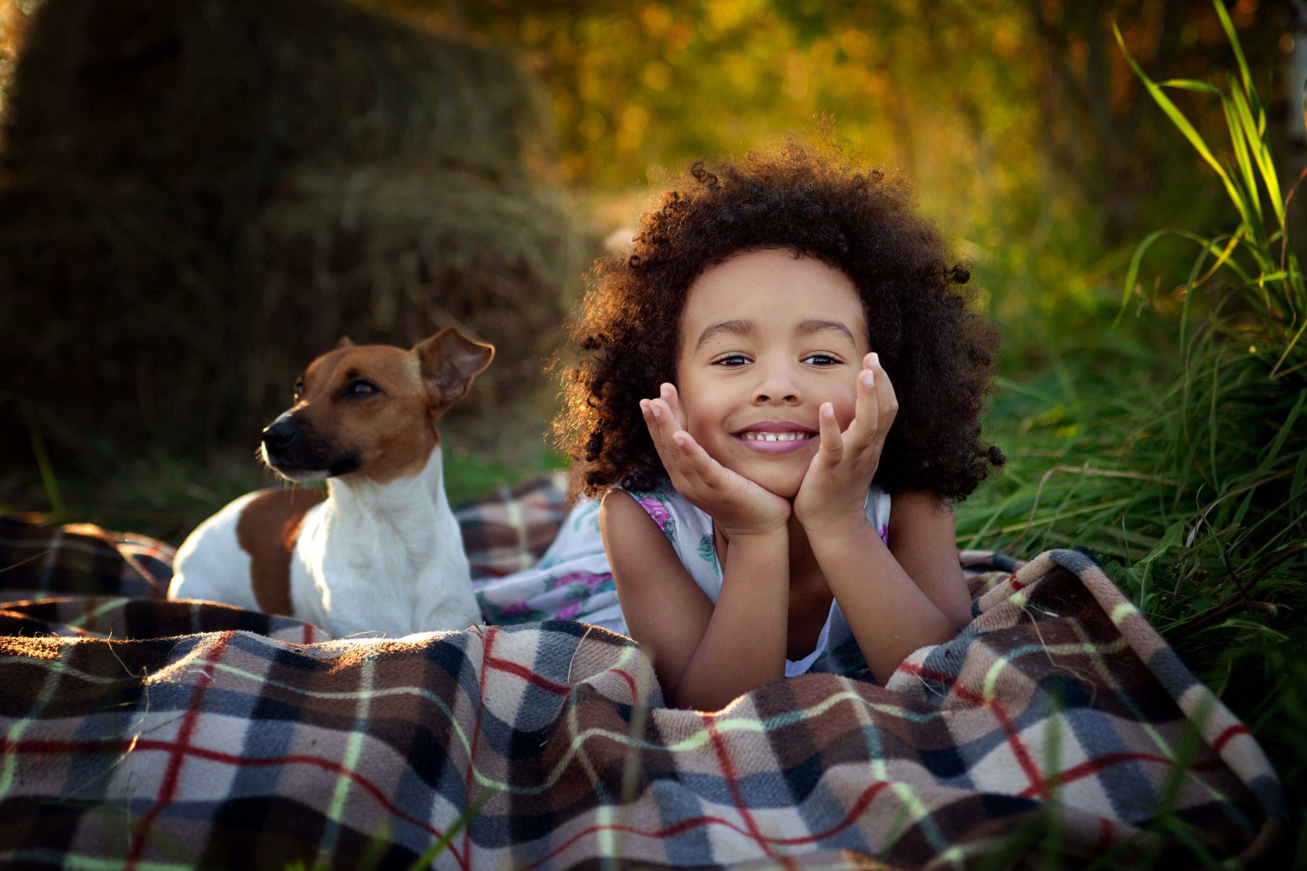 Детская, семейная фотосъемка. Фотосъёмка праздников. Фотограф Антонина Свешникова. ВЫПУСКНЫЕ ФОТОКНИГИ для детских садов и школ. Москва, Владимир