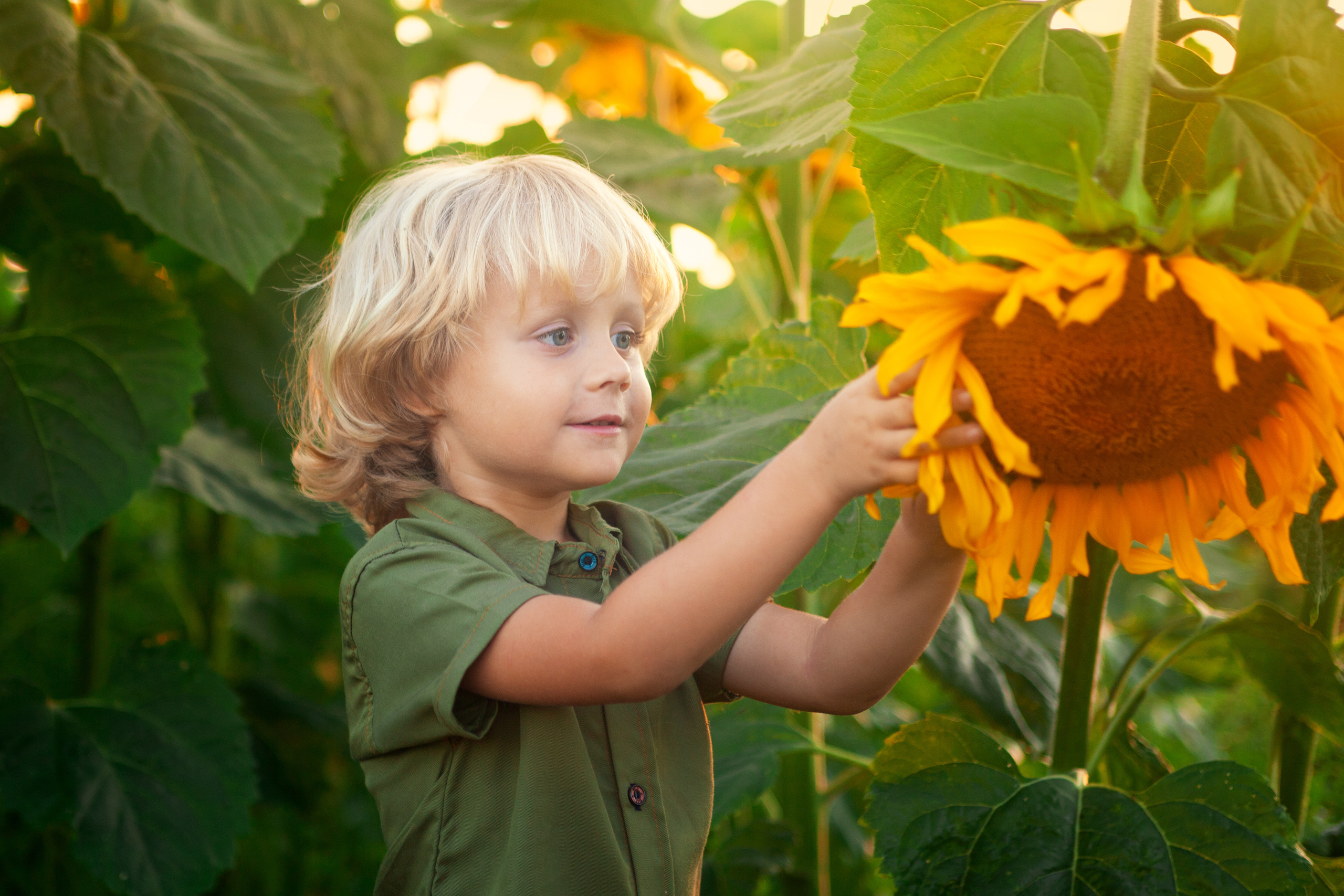 Детская, семейная фотосъемка. Фотосъёмка праздников. Фотограф Антонина Свешникова. ВЫПУСКНЫЕ ФОТОКНИГИ для детских садов и школ. Москва, Владимир