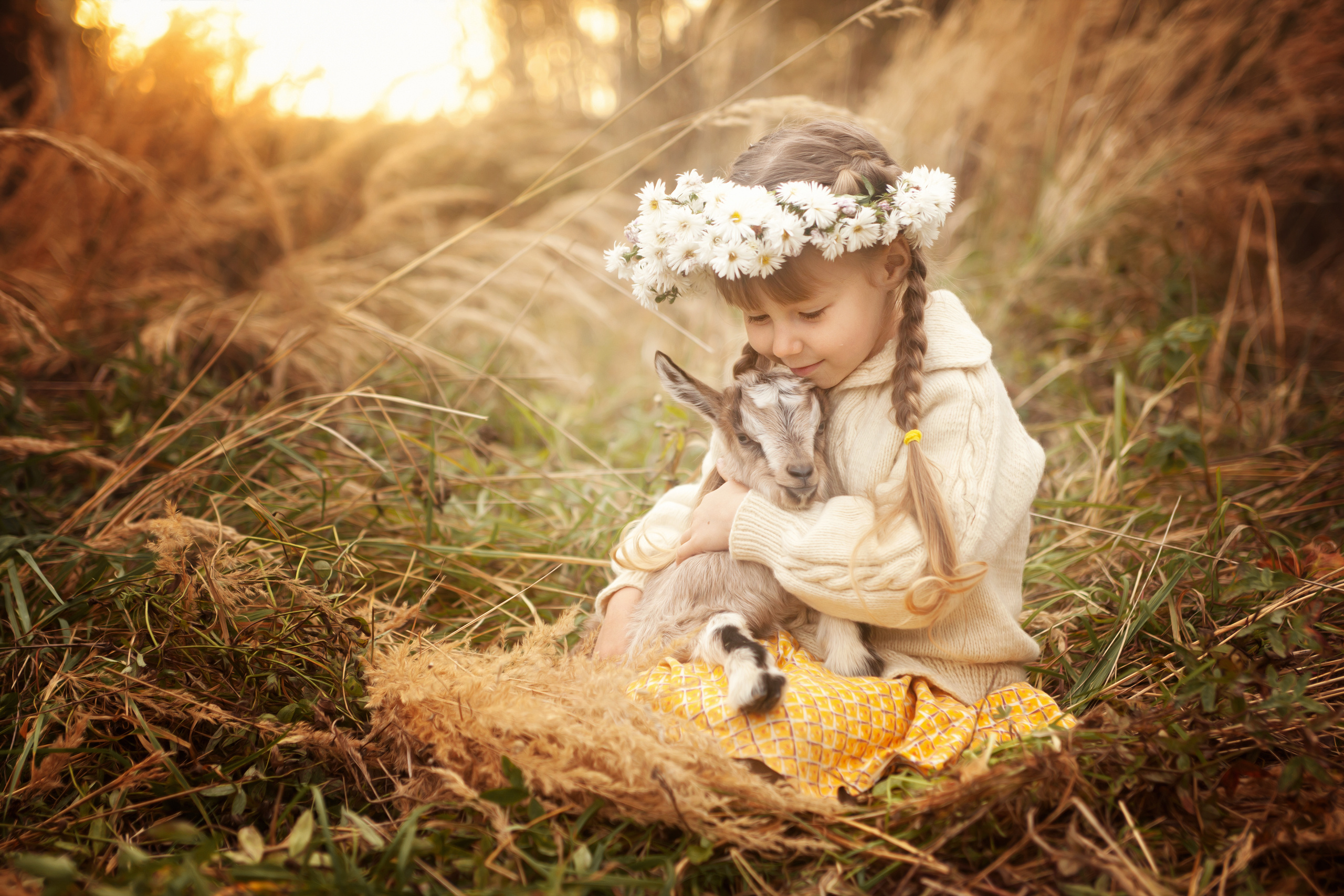 Детская, семейная фотосъемка. Фотосъёмка праздников. Фотограф Антонина Свешникова. ВЫПУСКНЫЕ ФОТОКНИГИ для детских садов и школ. Москва, Владимир