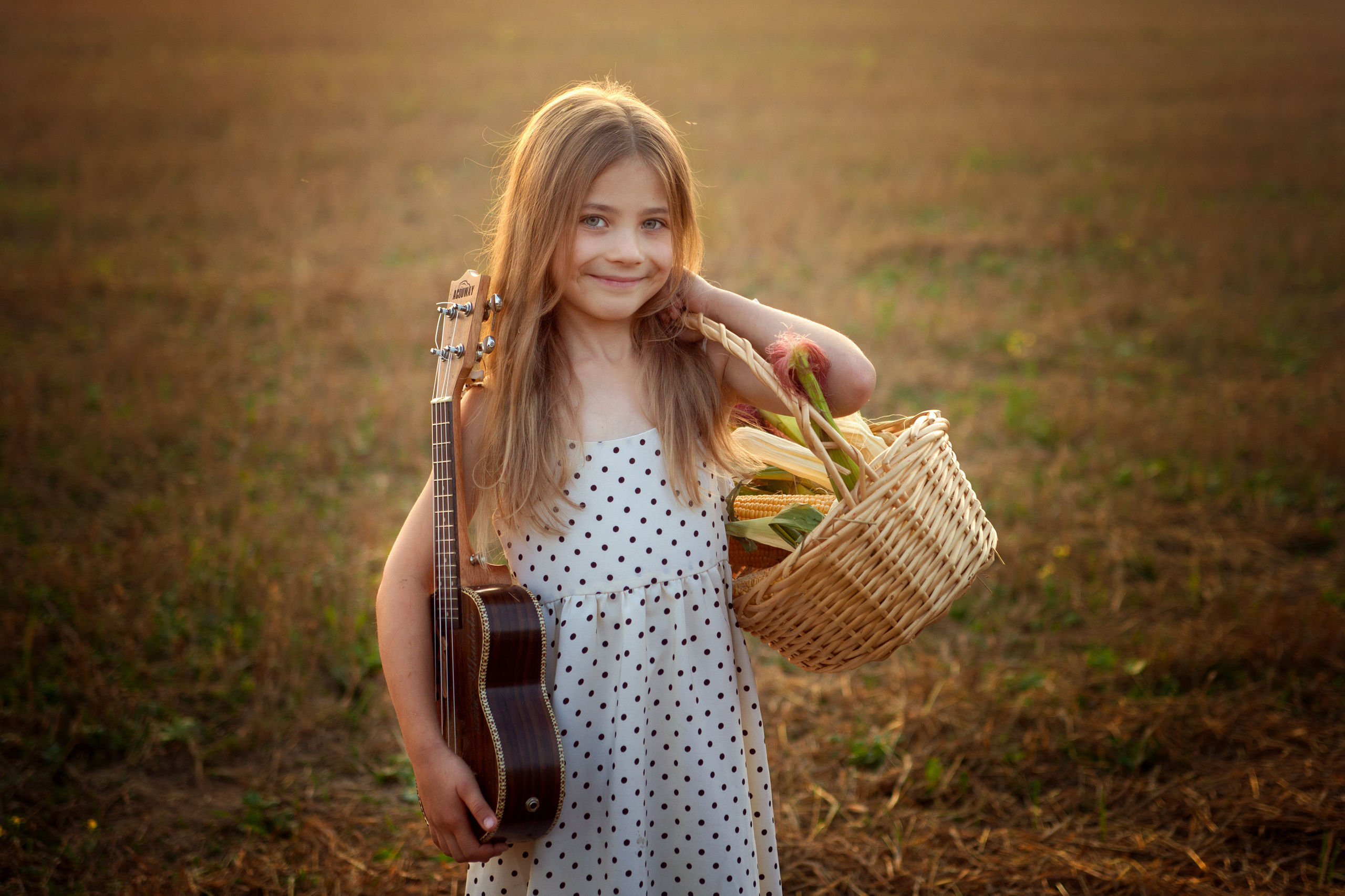 Детская, семейная фотосъемка. Фотосъёмка праздников. Фотограф Антонина Свешникова. ВЫПУСКНЫЕ ФОТОКНИГИ для детских садов и школ. Москва, Владимир