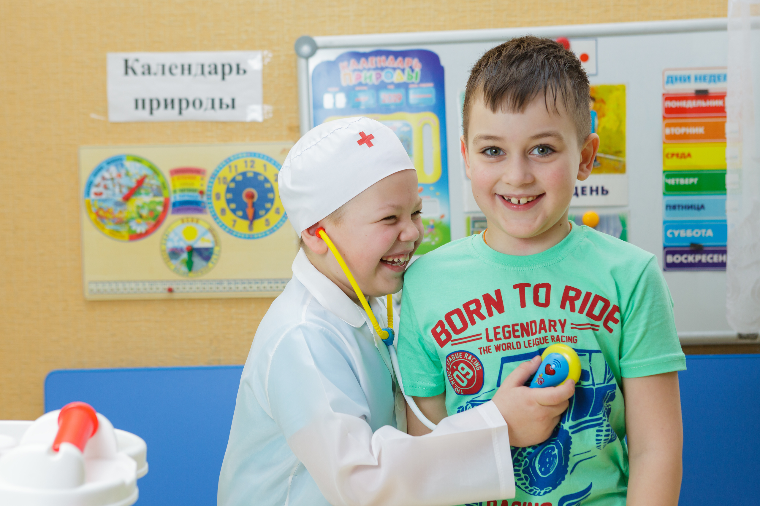 Фотосъемка выпускников в детских садах. Фотограф Антонина Свешникова. ВЫПУСКНЫЕ ФОТОКНИГИ для детских садов и школ. Москва, Владимир