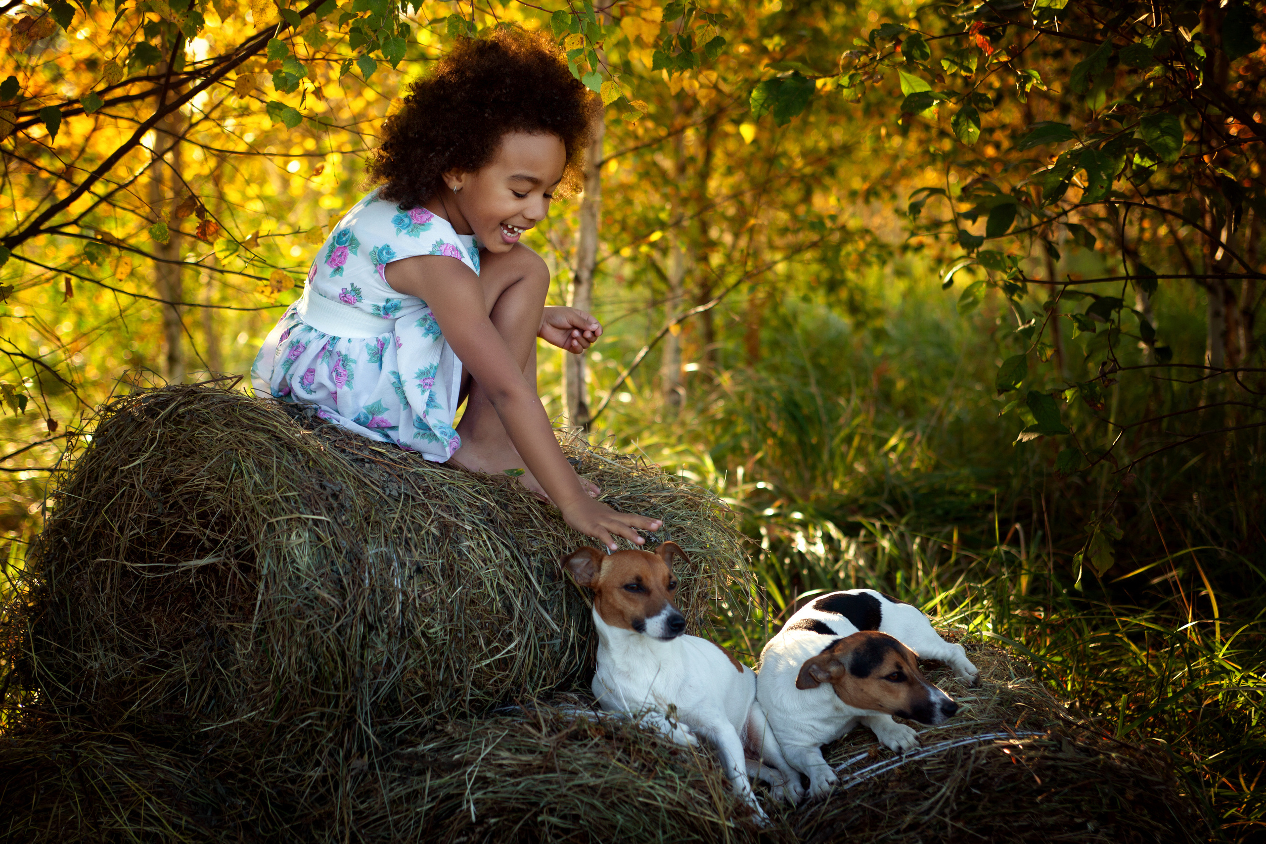 Детская, семейная фотосъемка. Фотосъёмка праздников. Фотограф Антонина Свешникова. ВЫПУСКНЫЕ ФОТОКНИГИ для детских садов и школ. Москва, Владимир
