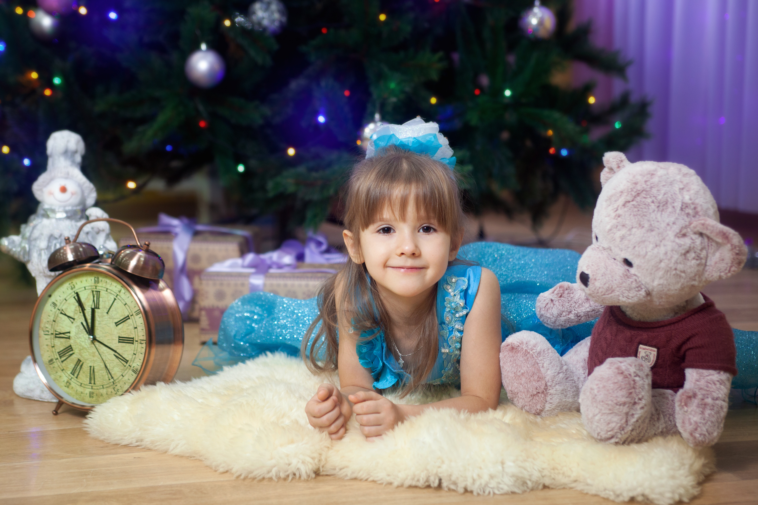 Фотосъемка выпускников в детских садах. Фотограф Антонина Свешникова. ВЫПУСКНЫЕ ФОТОКНИГИ для детских садов и школ. Москва, Владимир