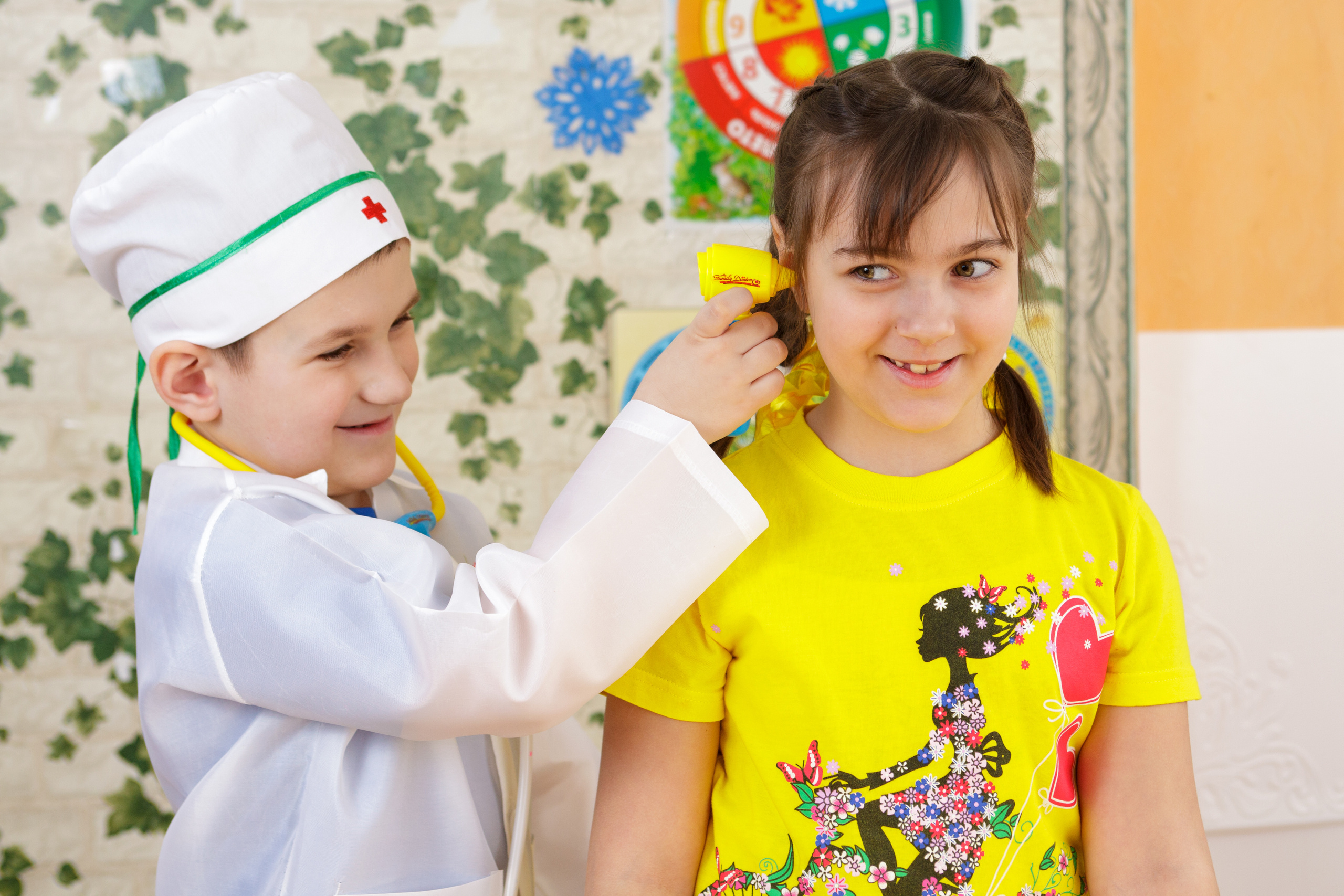 Фотосъемка выпускников в детских садах. Фотограф Антонина Свешникова. ВЫПУСКНЫЕ ФОТОКНИГИ для детских садов и школ. Москва, Владимир