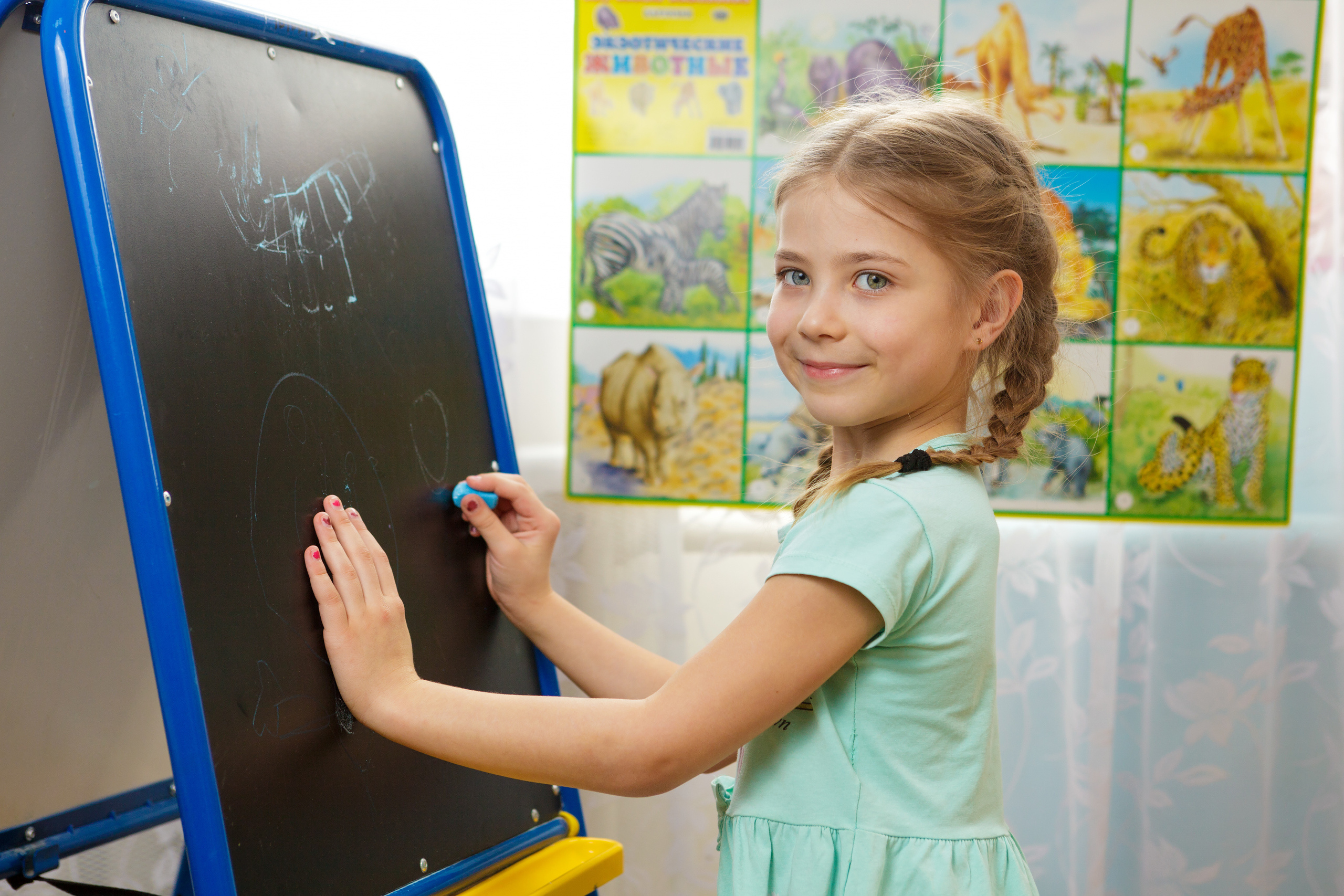 Фотосъемка выпускников в детских садах. Фотограф Антонина Свешникова. ВЫПУСКНЫЕ ФОТОКНИГИ для детских садов и школ. Москва, Владимир
