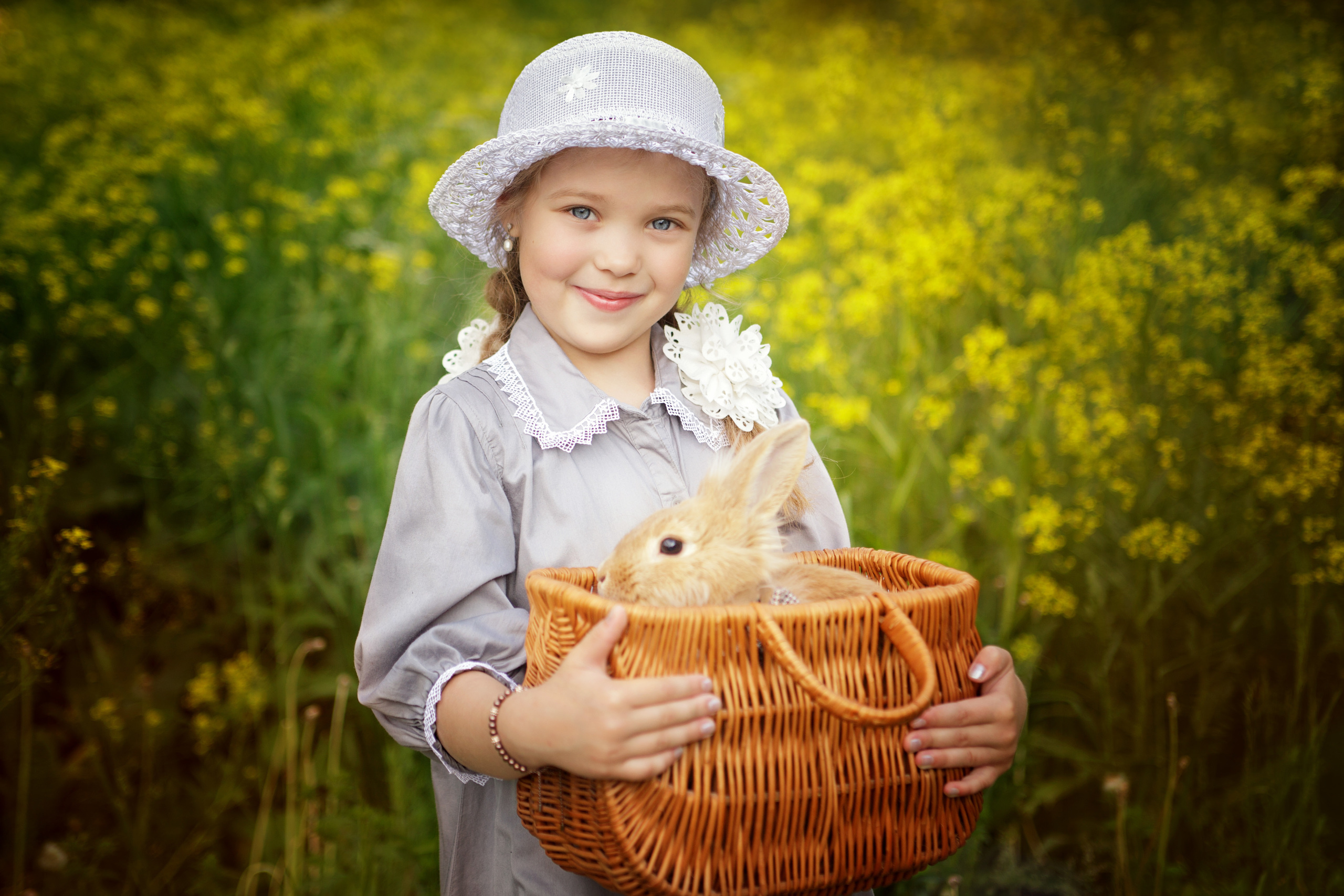 Детская, семейная фотосъемка. Фотосъёмка праздников. Фотограф Антонина Свешникова. ВЫПУСКНЫЕ ФОТОКНИГИ для детских садов и школ. Москва, Владимир