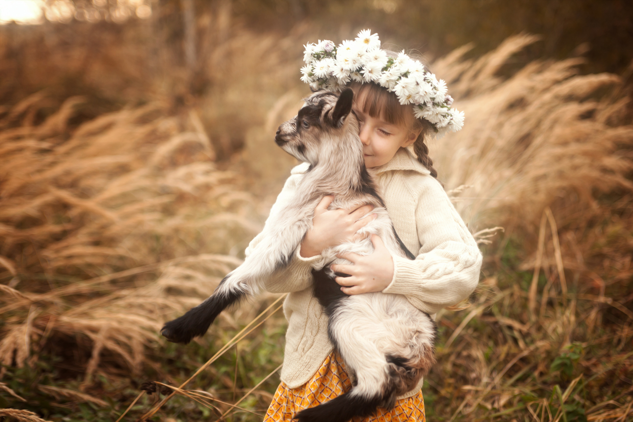 Детская, семейная фотосъемка. Фотосъёмка праздников. Фотограф Антонина Свешникова. ВЫПУСКНЫЕ ФОТОКНИГИ для детских садов и школ. Москва, Владимир