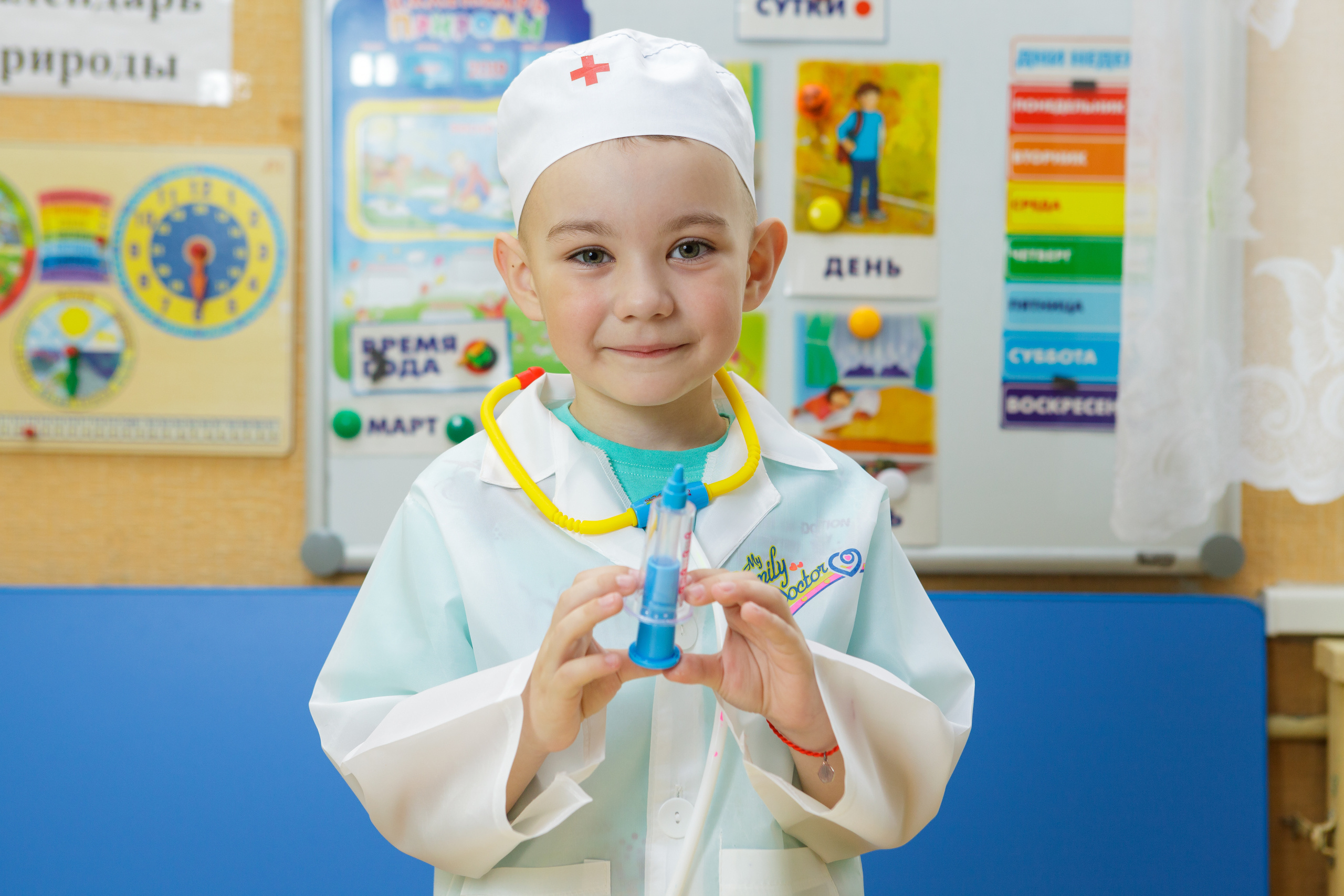 Фотосъемка выпускников в детских садах. Фотограф Антонина Свешникова. ВЫПУСКНЫЕ ФОТОКНИГИ для детских садов и школ. Москва, Владимир