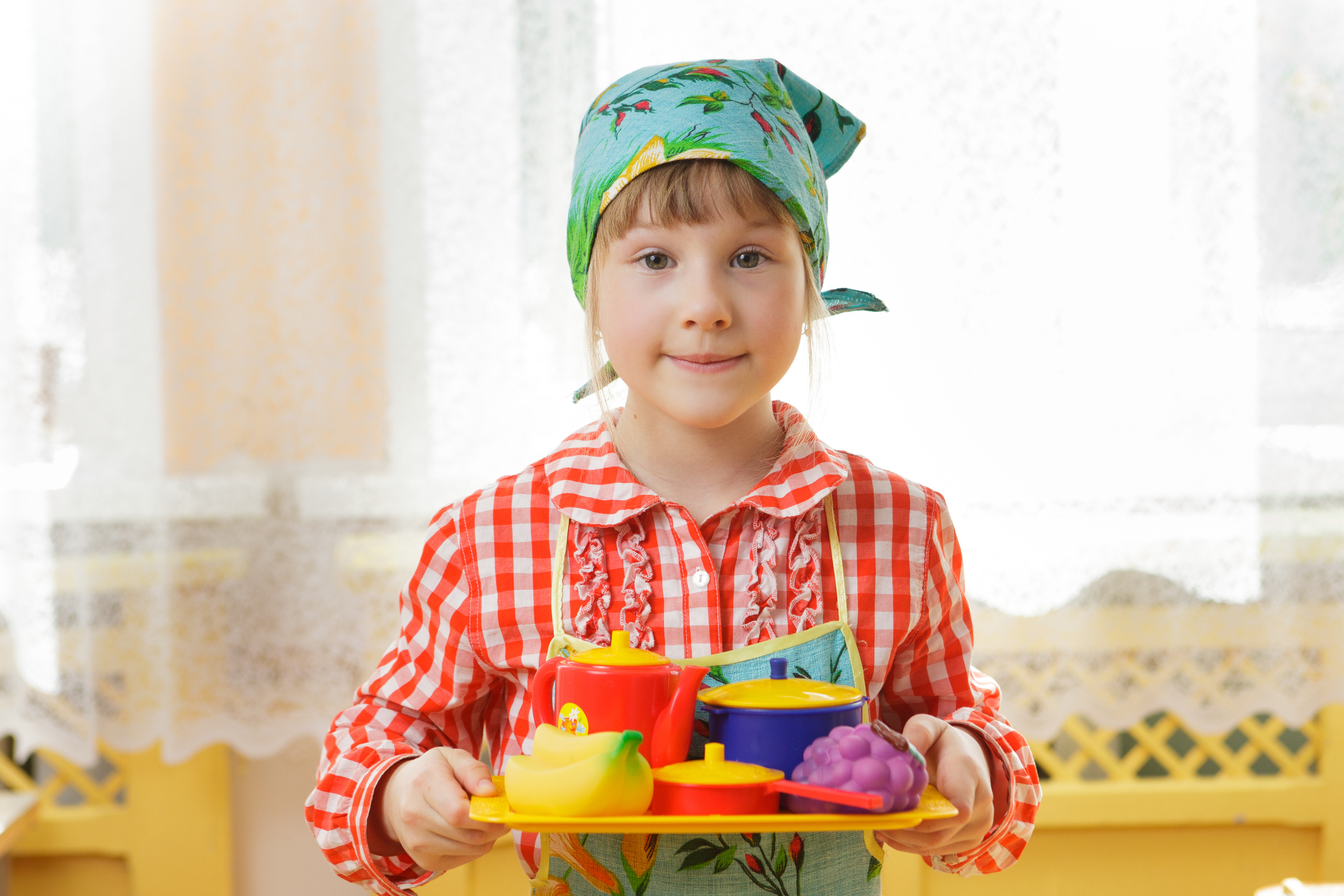 Фотосъемка выпускников в детских садах. Фотограф Антонина Свешникова. ВЫПУСКНЫЕ ФОТОКНИГИ для детских садов и школ. Москва, Владимир