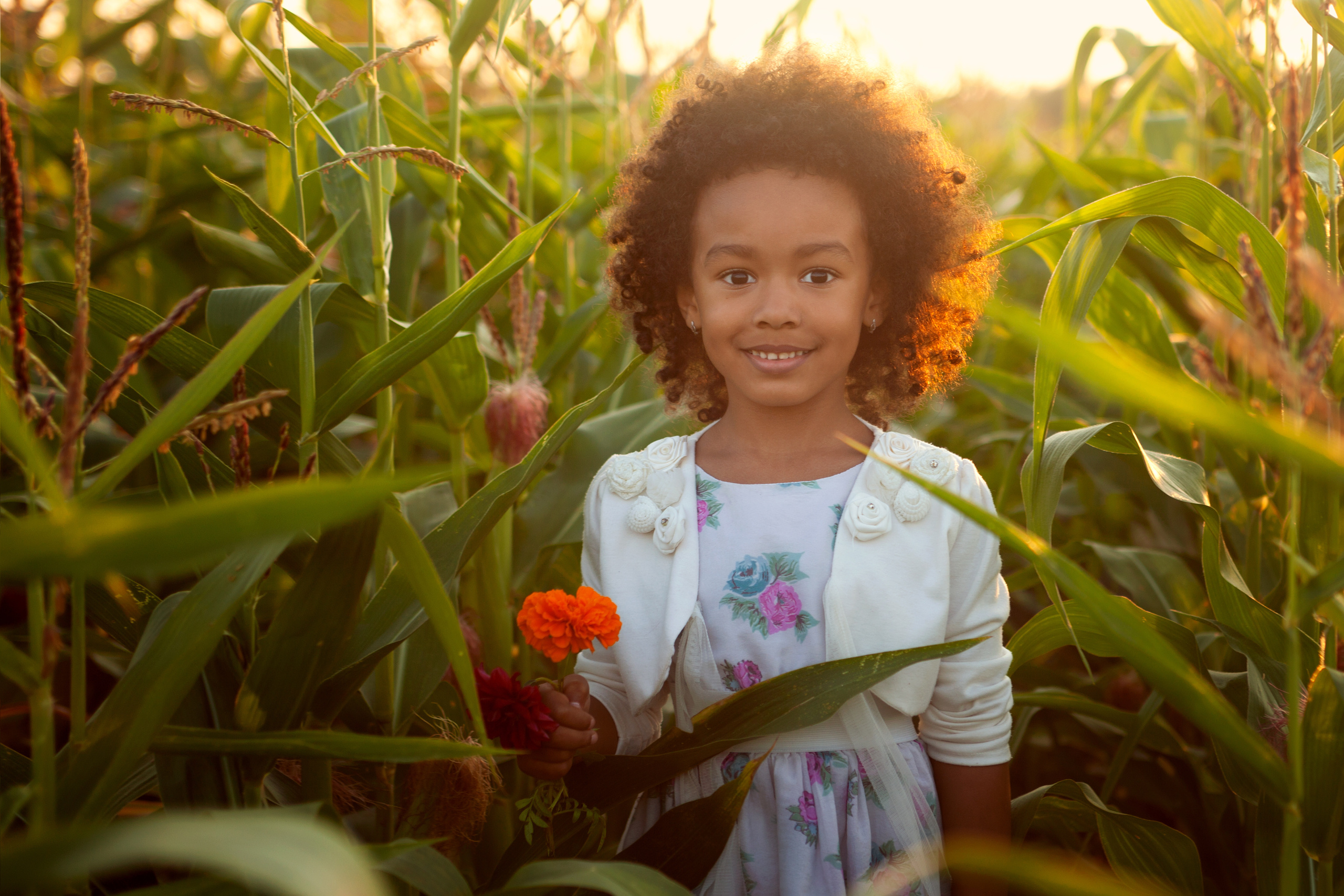 Детская, семейная фотосъемка. Фотосъёмка праздников. Фотограф Антонина Свешникова. ВЫПУСКНЫЕ ФОТОКНИГИ для детских садов и школ. Москва, Владимир