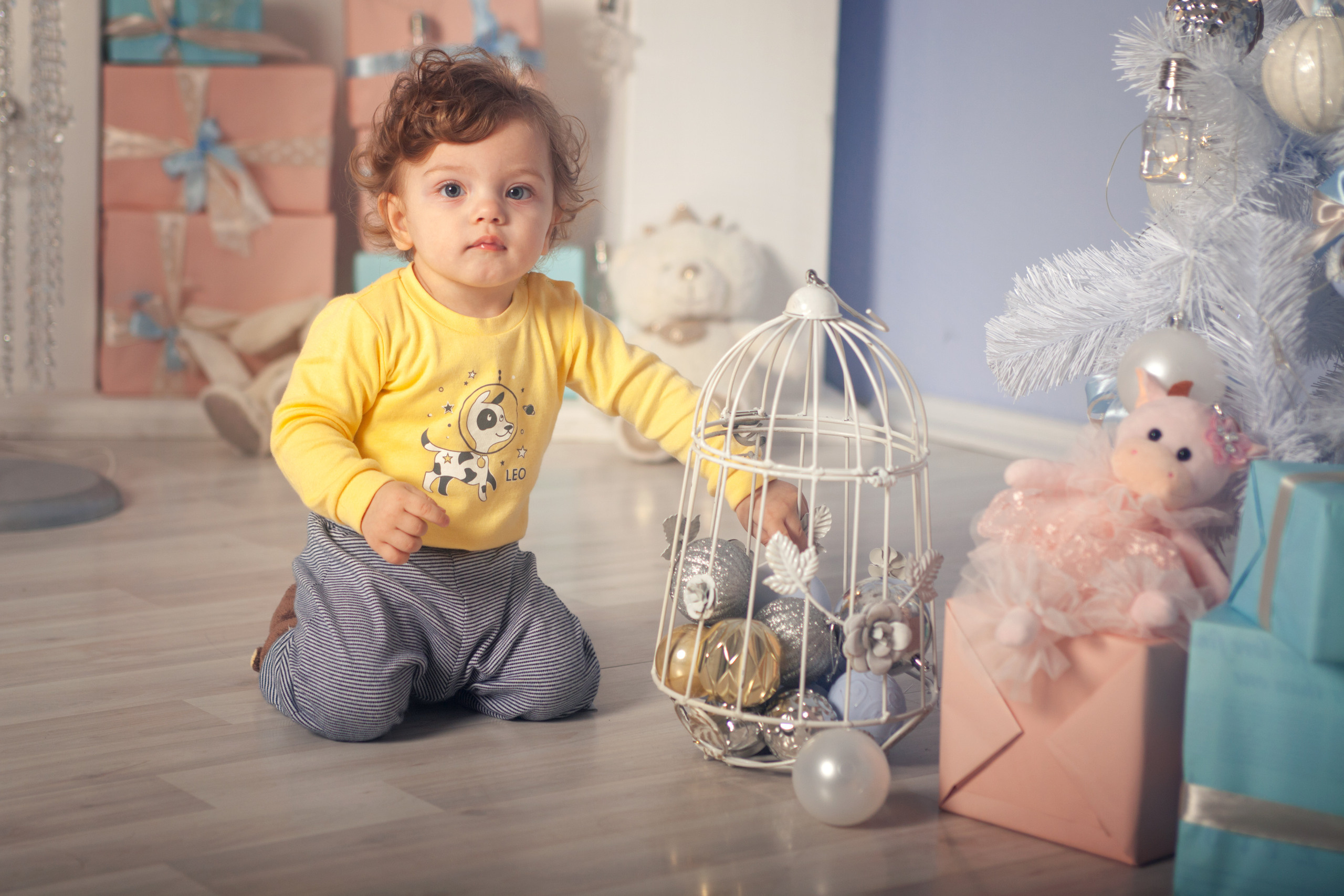 Детская, семейная фотосъемка. Фотосъёмка праздников. Фотограф Антонина Свешникова. ВЫПУСКНЫЕ ФОТОКНИГИ для детских садов и школ. Москва, Владимир