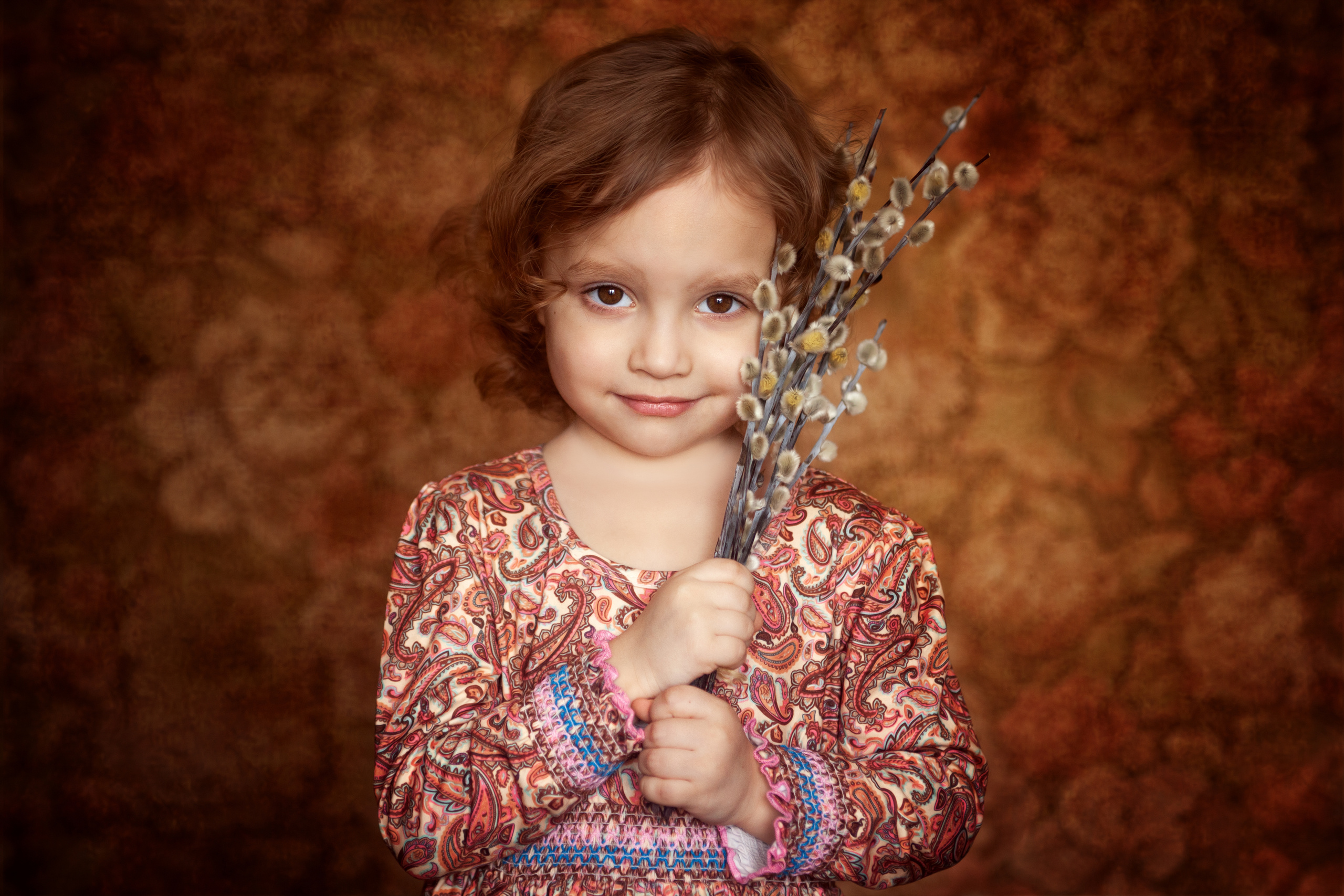 Детская, семейная фотосъемка. Фотосъёмка праздников. Фотограф Антонина Свешникова. ВЫПУСКНЫЕ ФОТОКНИГИ для детских садов и школ. Москва, Владимир